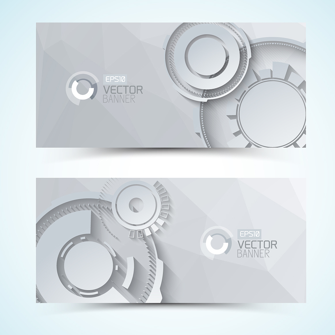 重庆永川工商学校应用电子技术专业简介