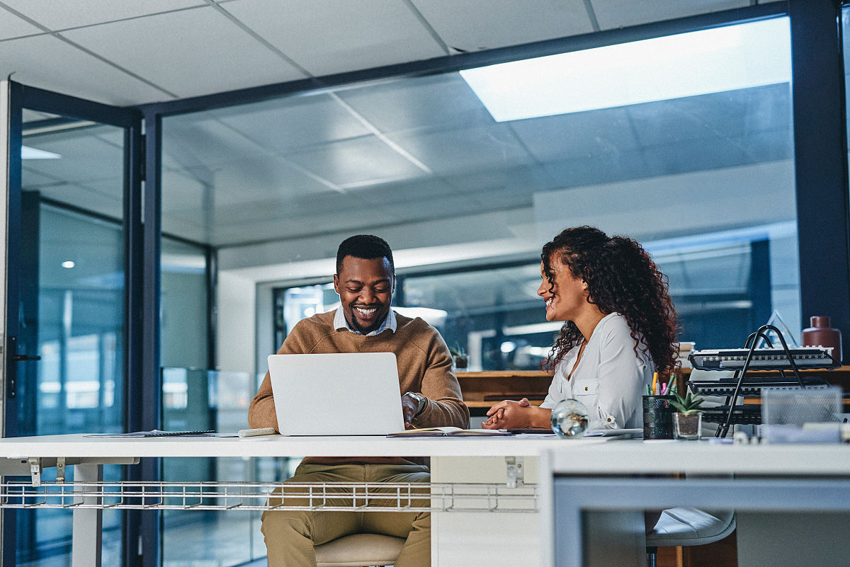 好听的名字推荐：游戏、品牌、角色起名灵感