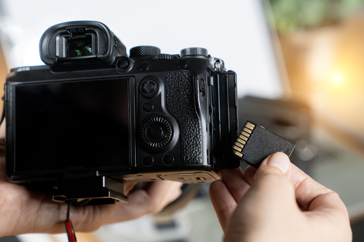 程序操作流程介绍