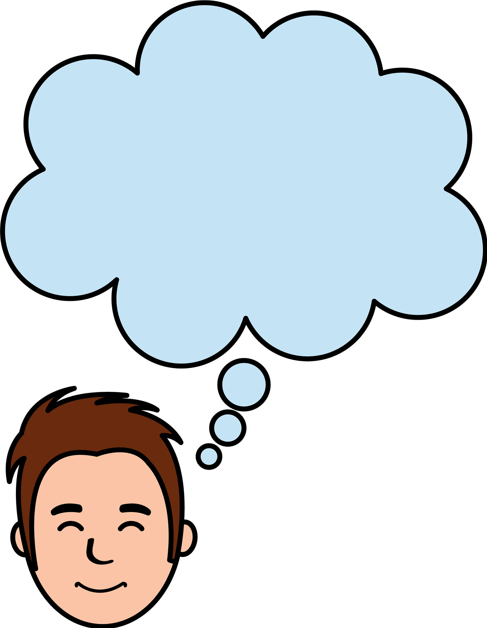 200字以内的内向阴暗大学生自我介绍