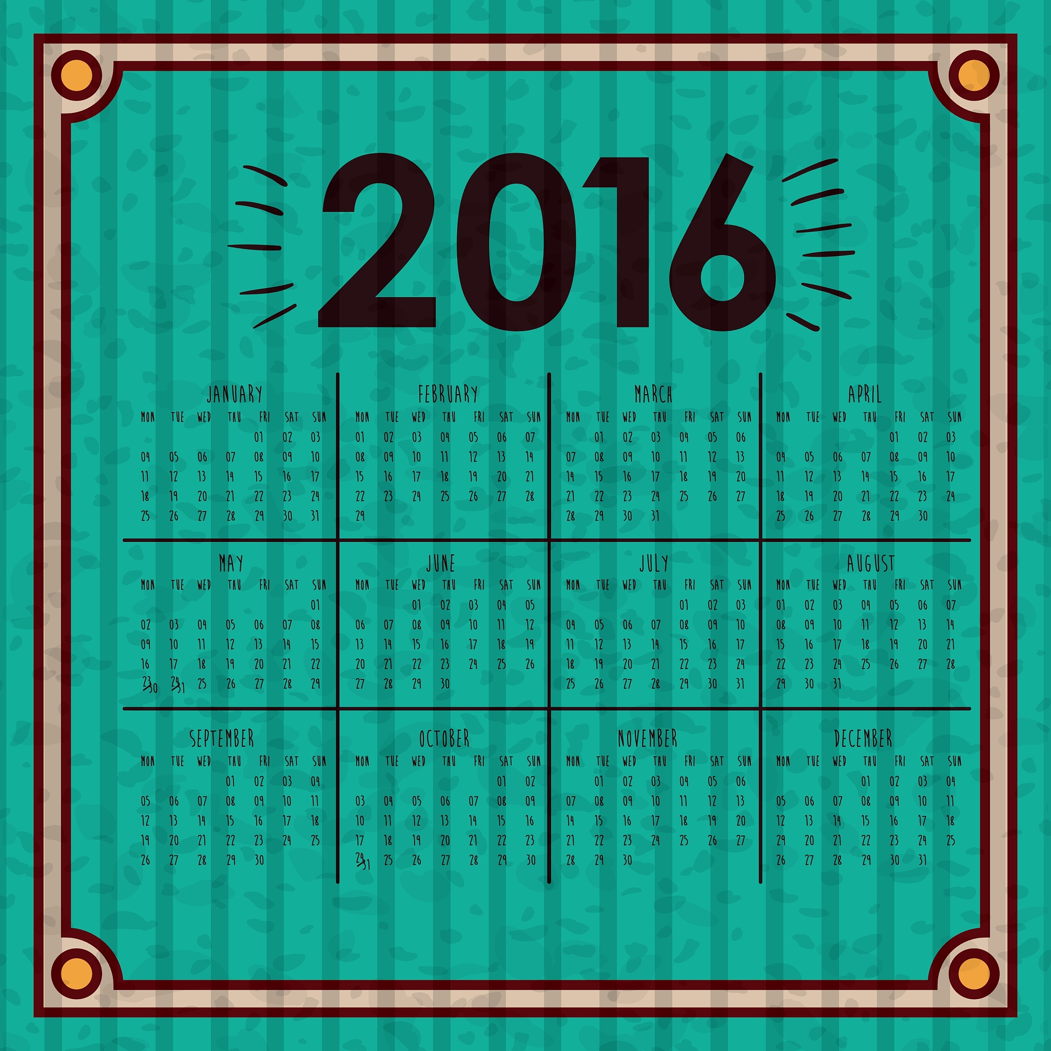 2016年3月20日到2023年2月10日多少个月了帮我用180字详细描述