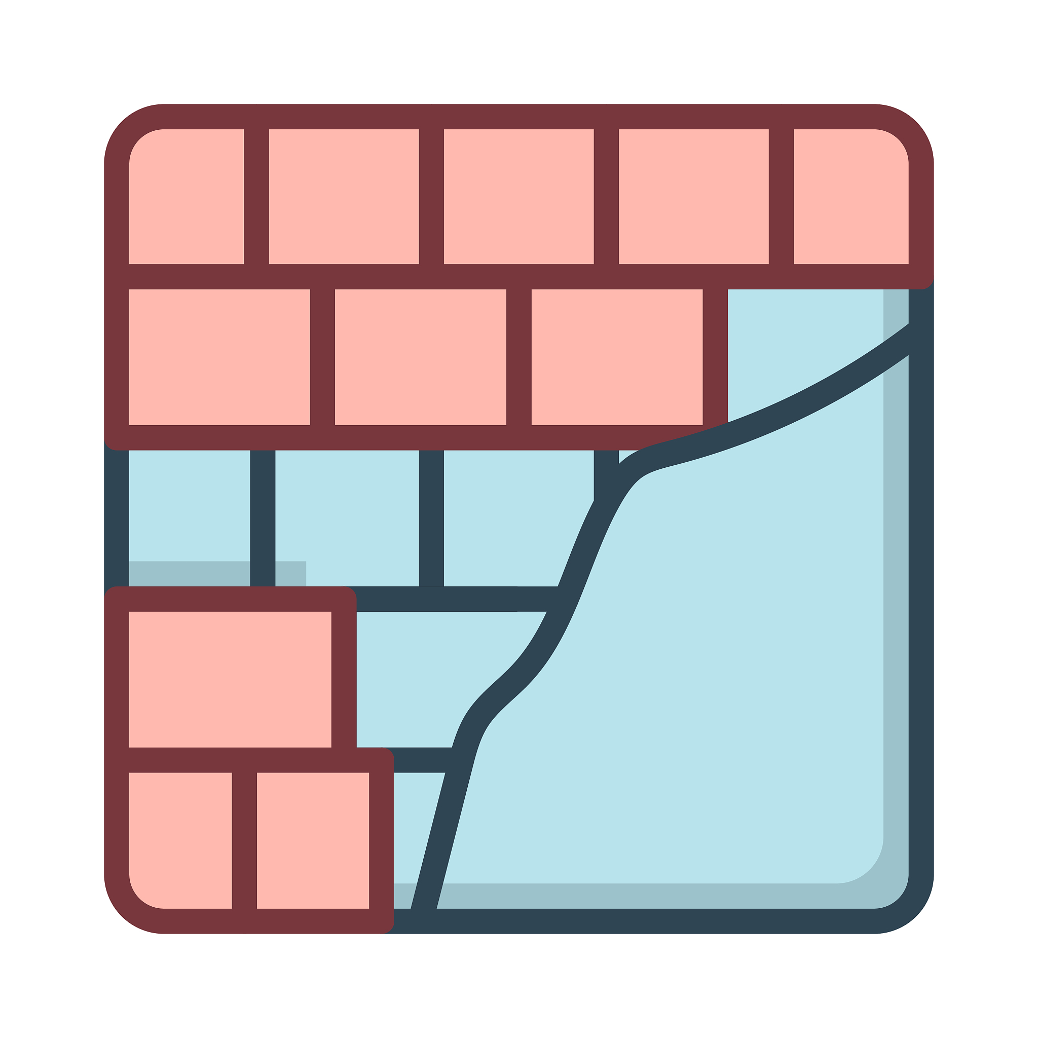 浙江纺织服装职业技术学院纺织品设计专业怎么样？就业前景好吗？