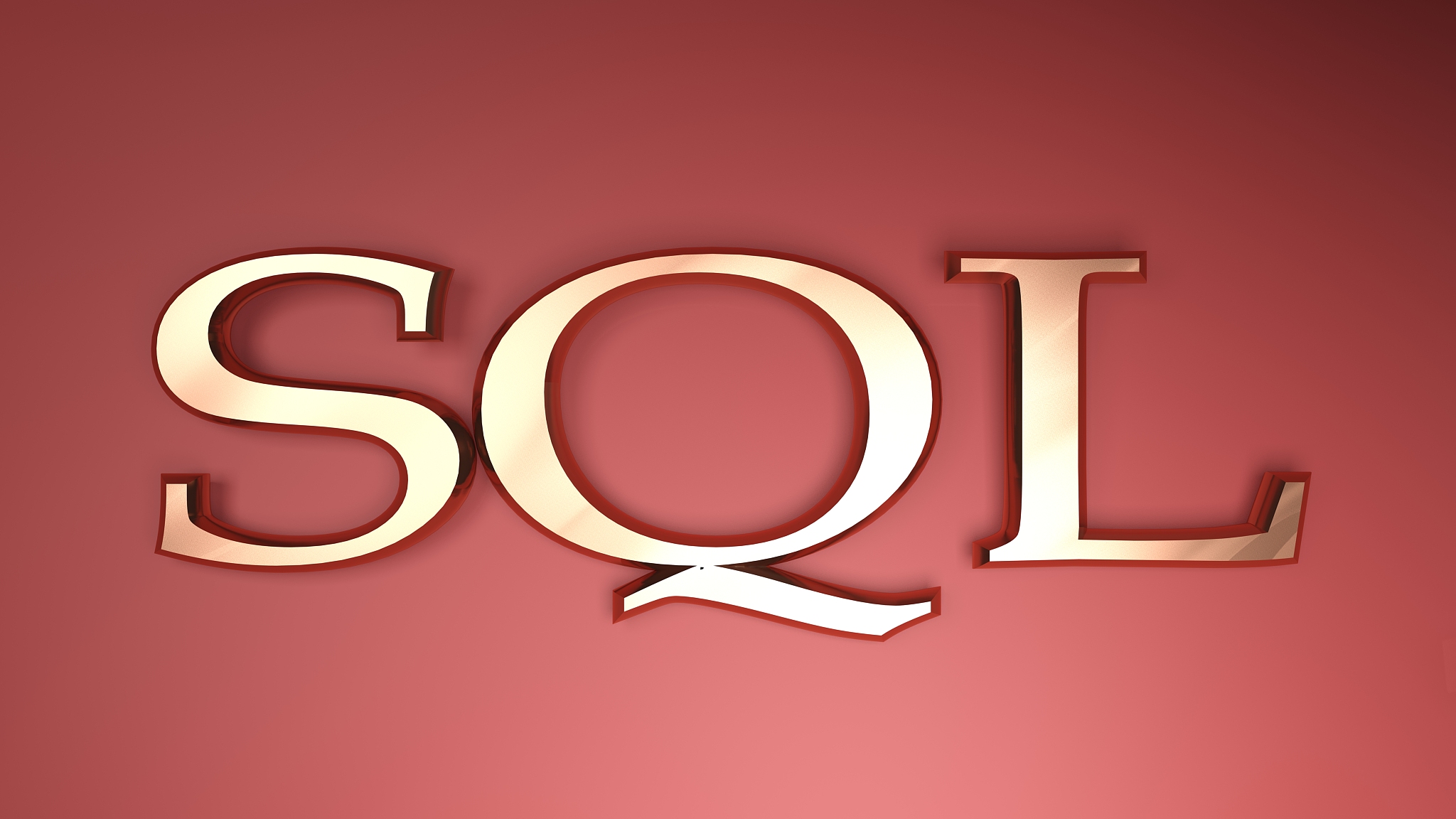 使用plsql编程为这张商品表o_id	number	N	主键	订单号g_id	number	N	外键引用goods表的g_id字段	商品号v_id	number	N	外键引用vip表的v_id字段	会员号o_address	varchar2100			收货地址o_count	number			订单数量o_price	number			价格o_date	date			订单日期生成创建和插入语句