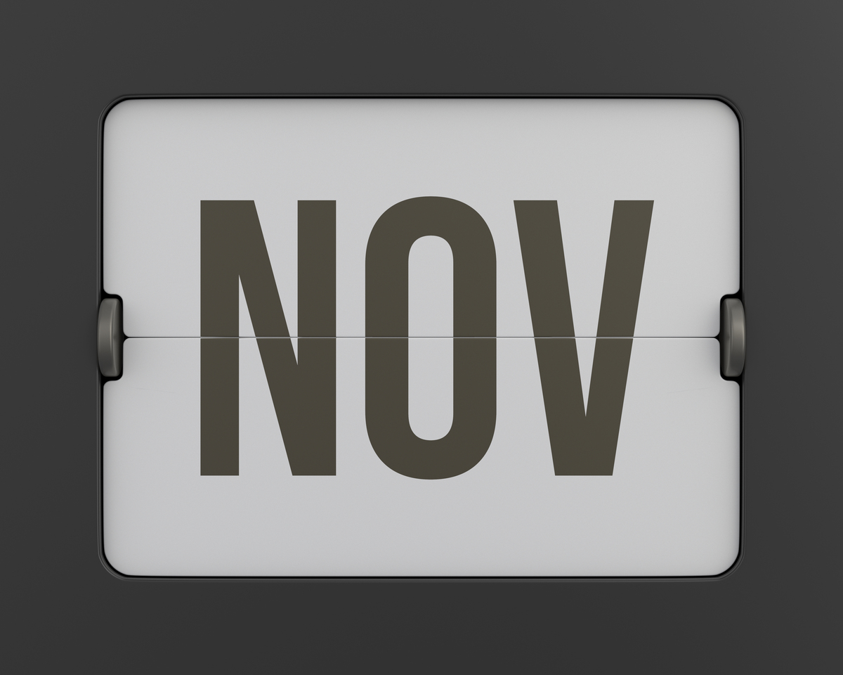 无需 NetworkX 和 Matplotlib，纯 Python 代码绘制时标网络图