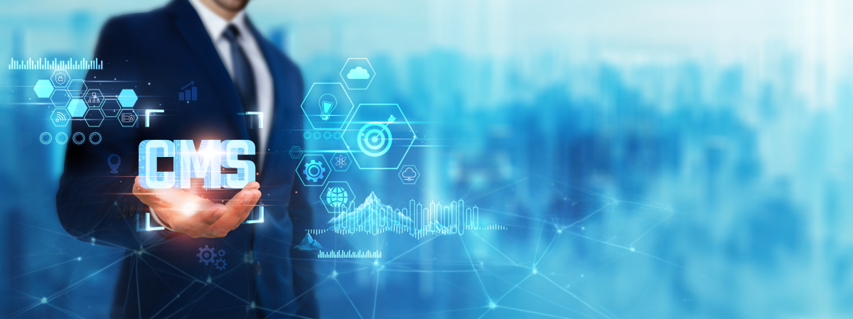 超市管理系统设计：目的、意义和技术要求