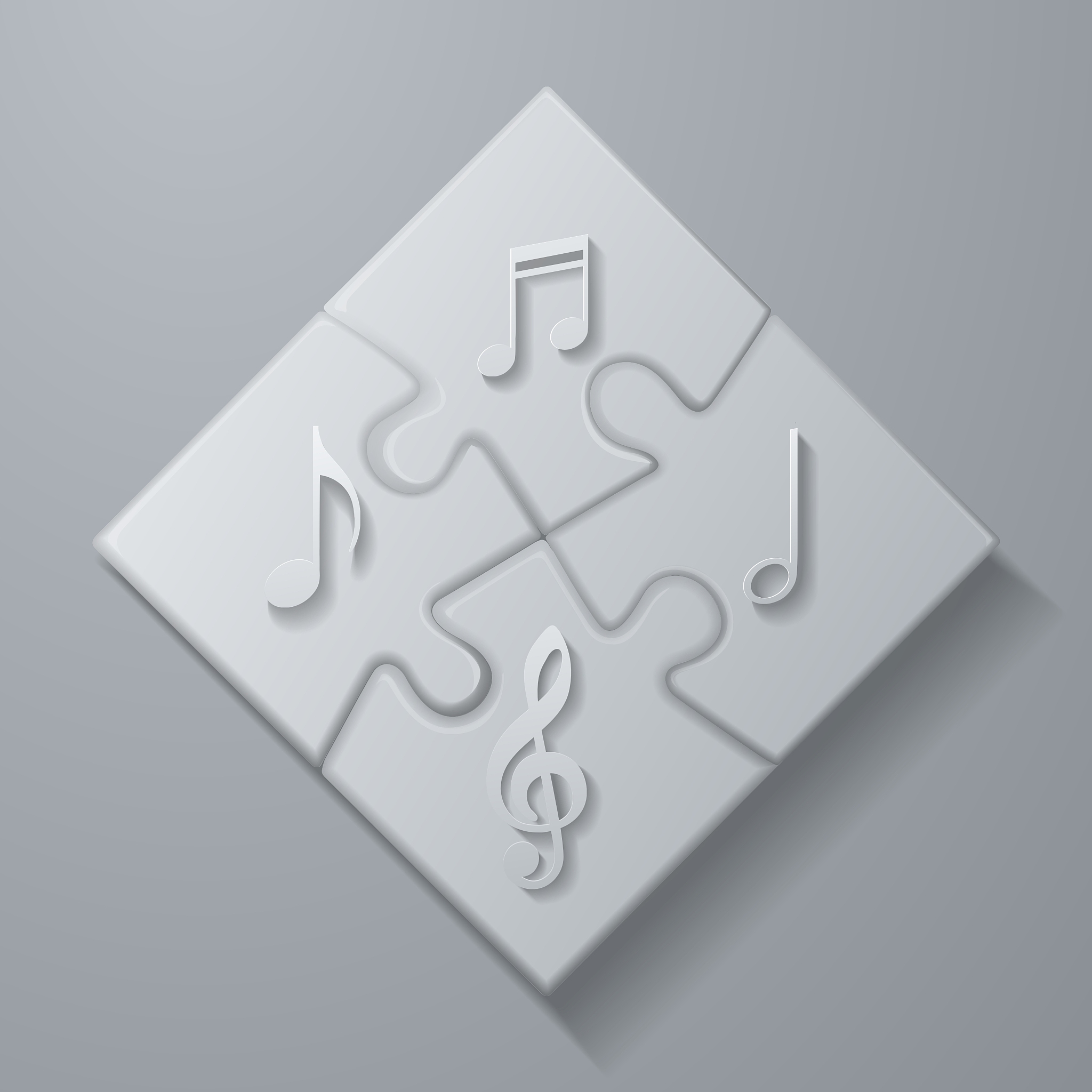 你好你知道arcaea吗