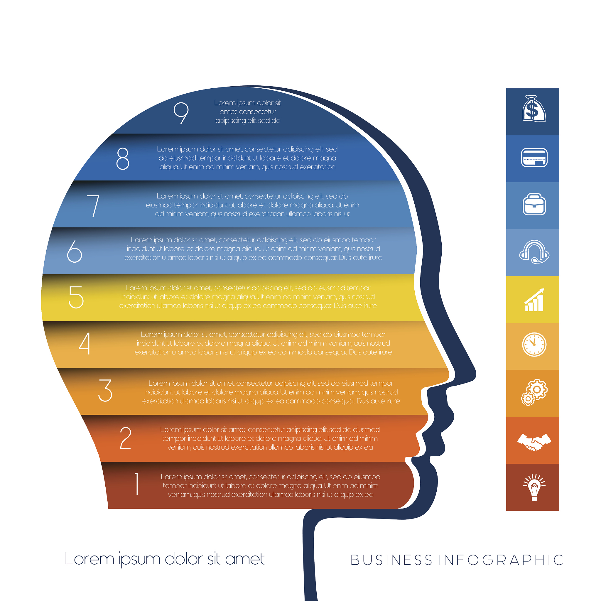 INTJ 女性人格特点及适合职业：理性、独立、追求卓越