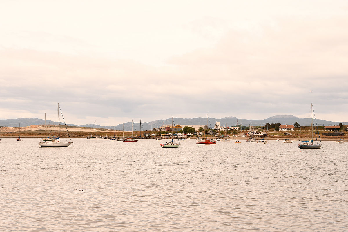 重庆职业学校邮政通信专业：未来发展趋势与职业规划