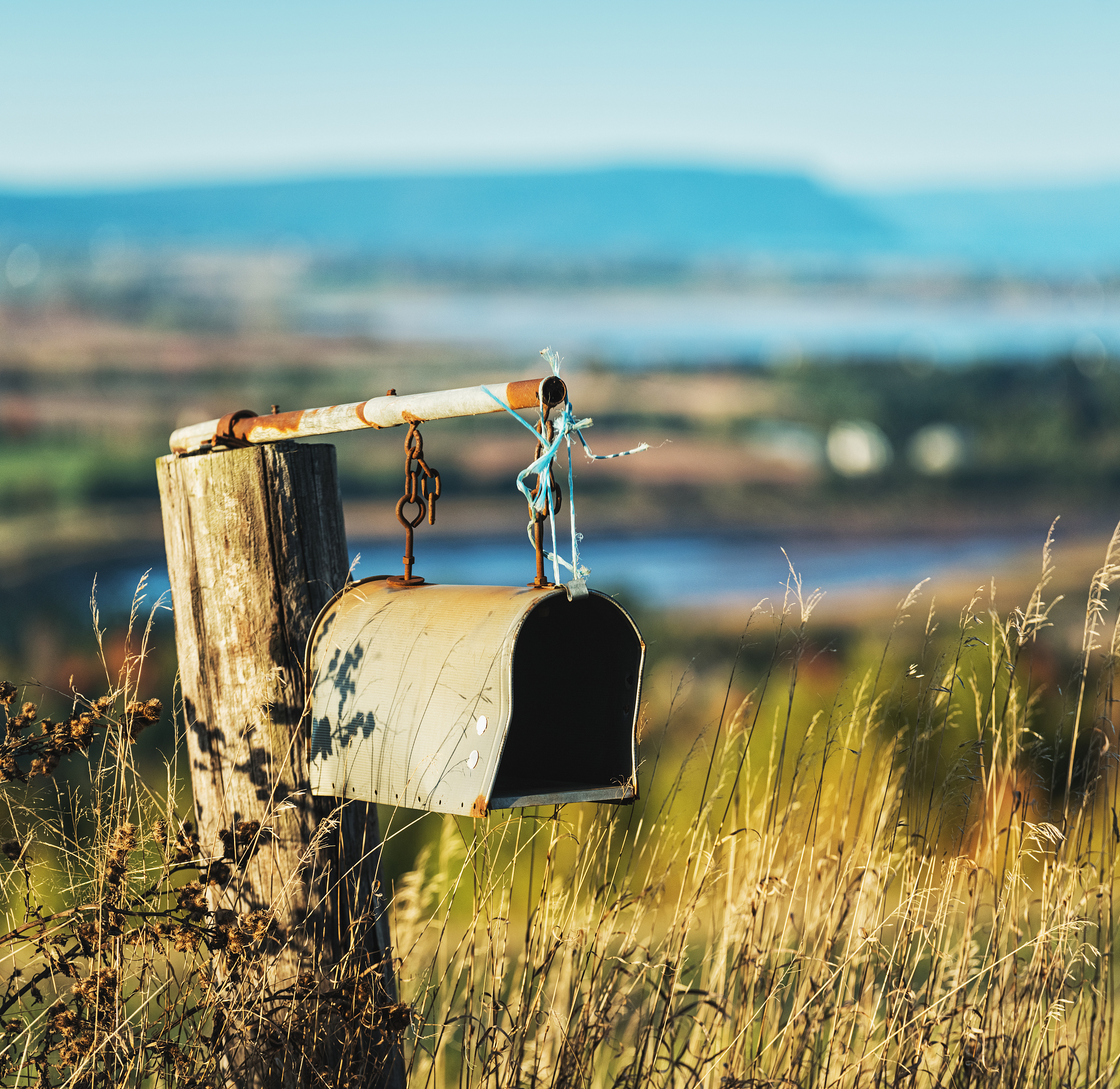 心累怎么办？如何用文字表达内心疲惫