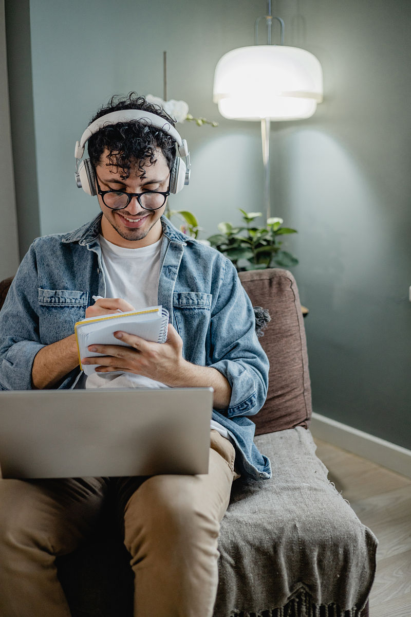 长沙学院日语专业怎么样？优势劣势分析