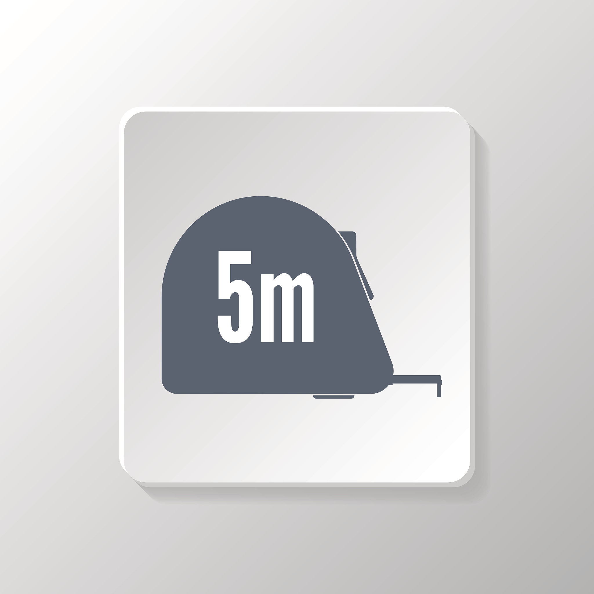 东阿会计学校铁道工程测量专业：招生要求及发展前景