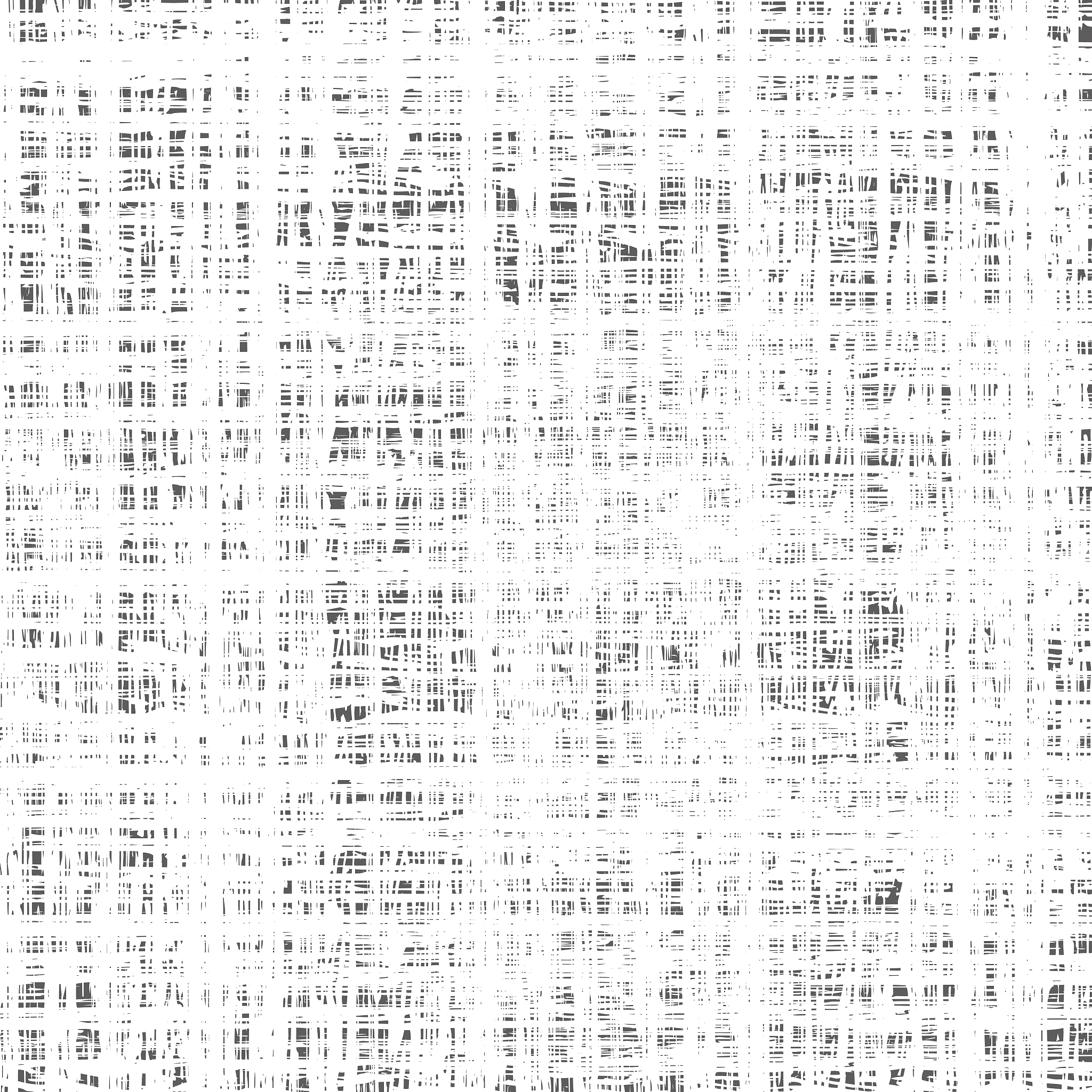 GPT-3.5创作: 感受中华文化魅力的中国风曲调