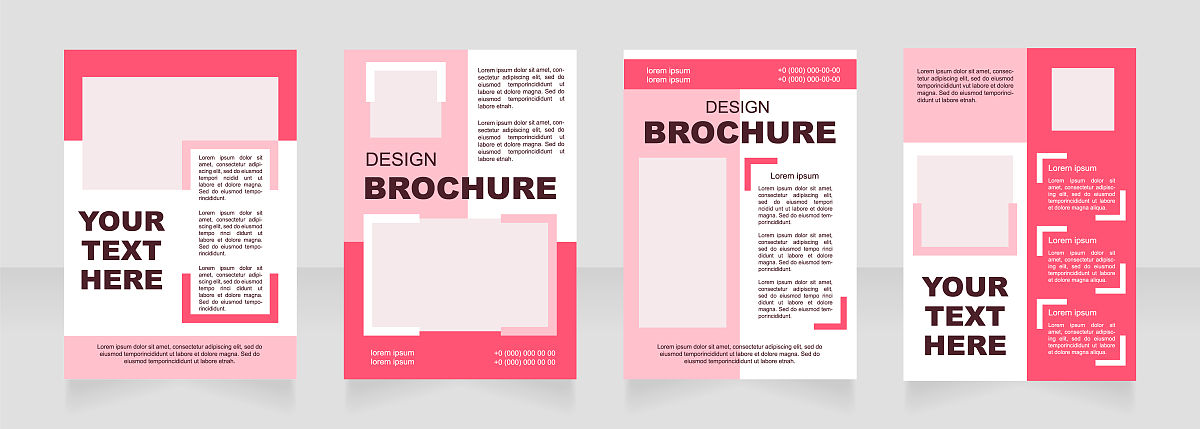 贵州省邮电学校客户信息服务专业怎么样