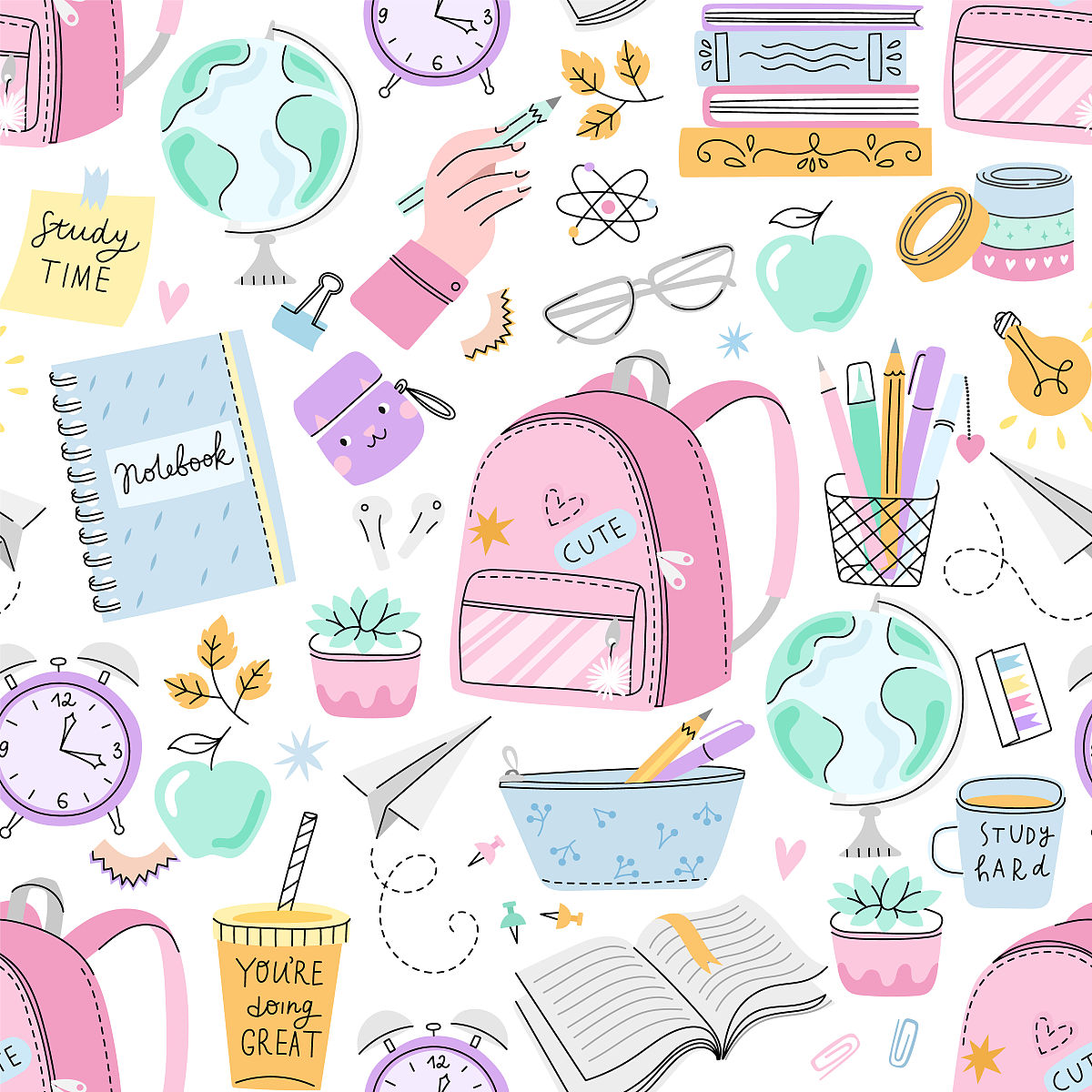 西安职业中等专业学校计算机应用专业怎么样？就业前景、课程设置、师资力量分析