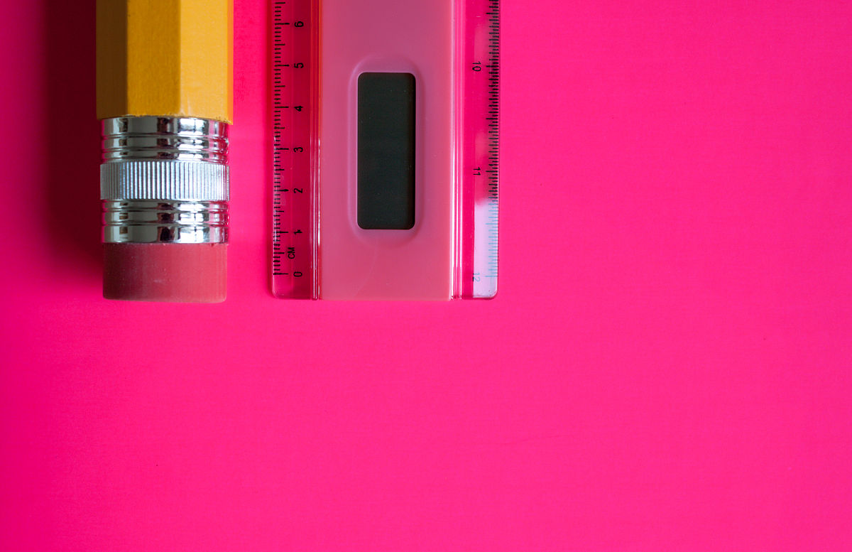 成都铁路学校招生要求：面向谁？有什么限制？