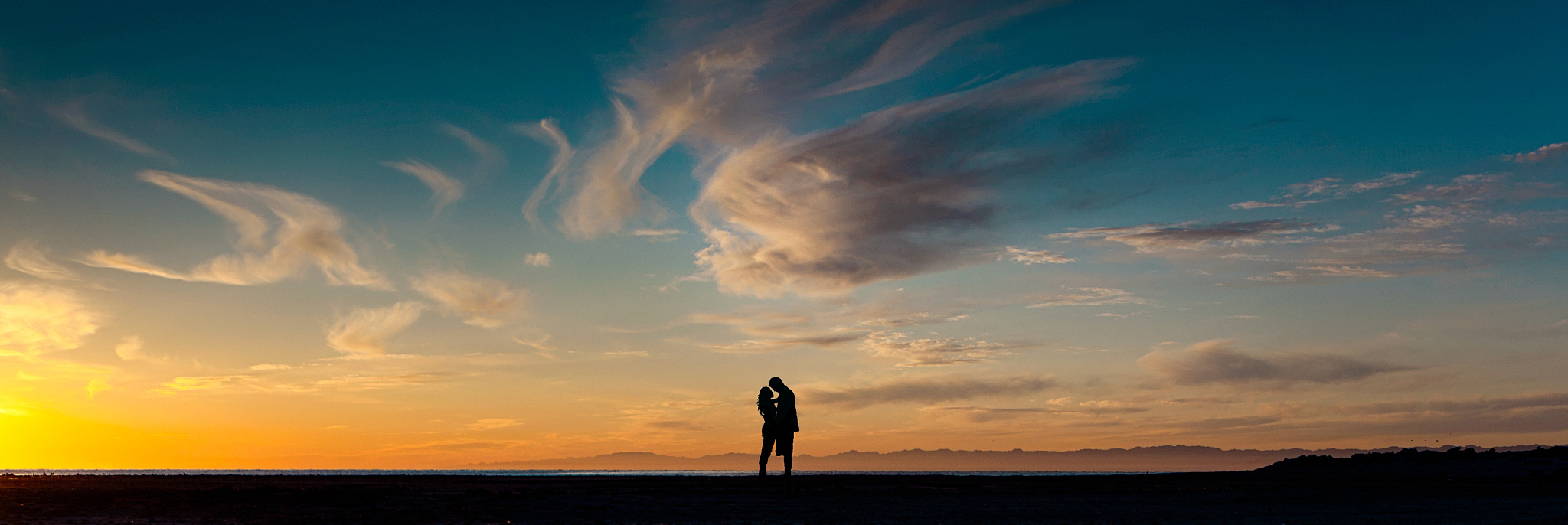 希望破灭，悲伤降临：追逐梦想的泪与勇敢