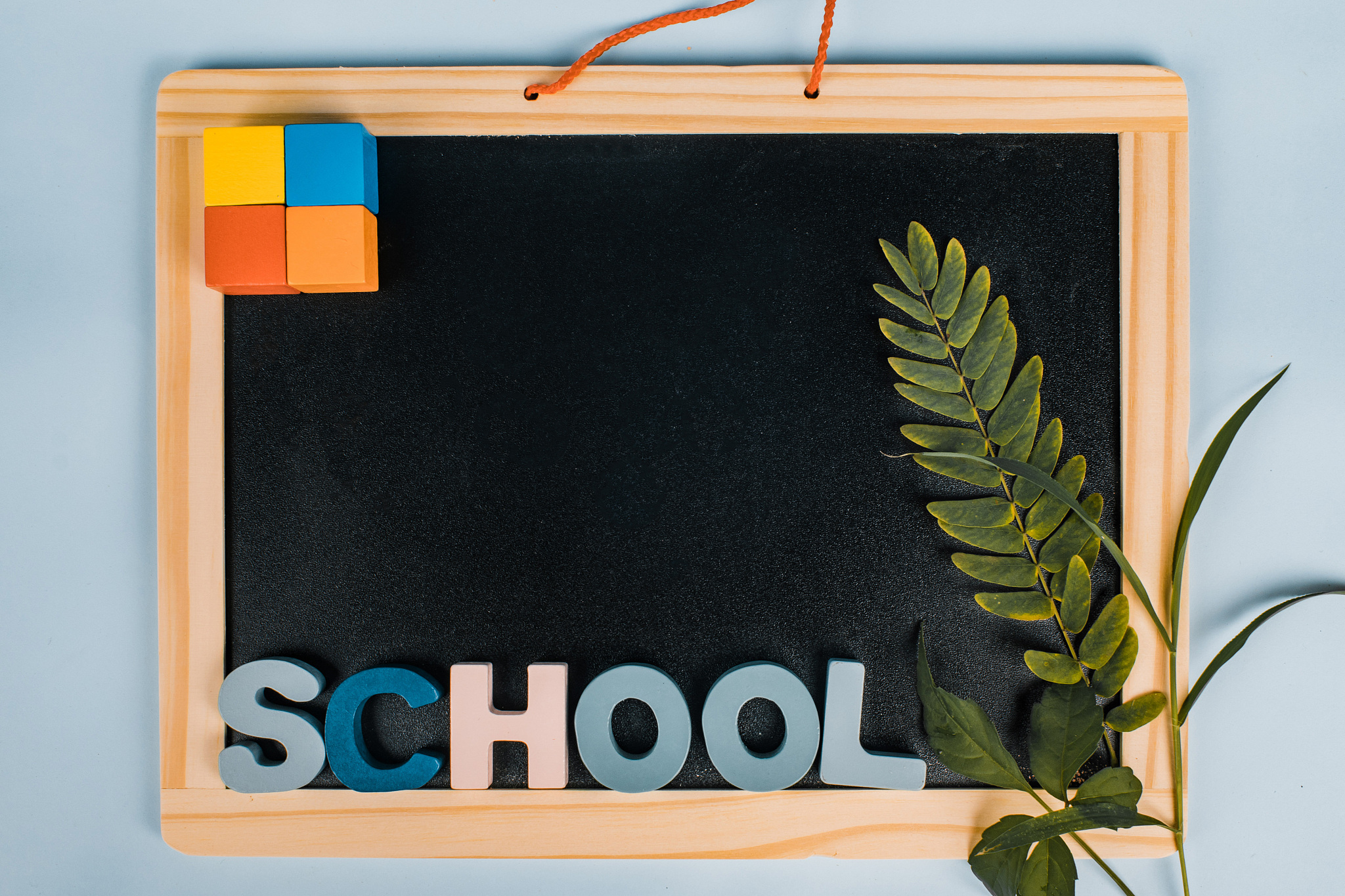 内蒙古什么时候开学小学