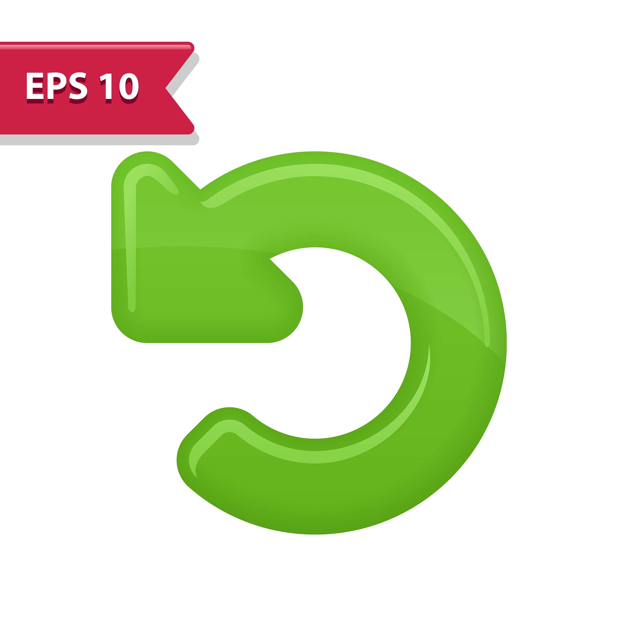 professional, pixel-aligned icon in realistic colors.