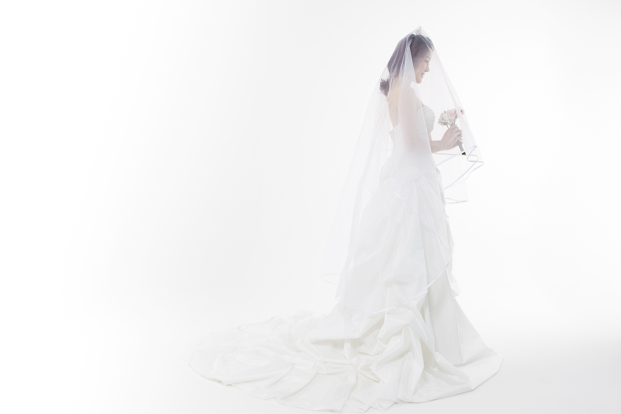 bridal stories141