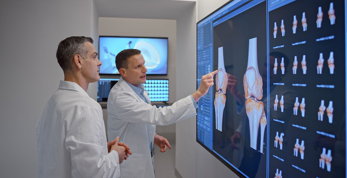 山西同文职业技术学院医学影像技术专业培养目标与就业前景