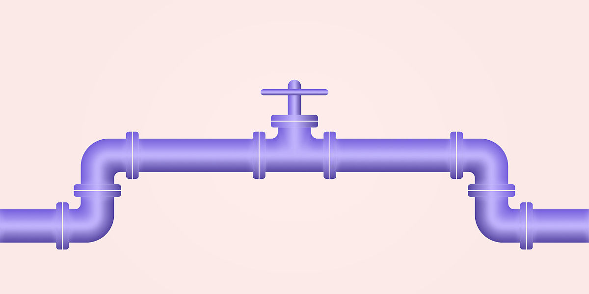 铁岭师范高等专科学校工业设计专业如何好学吗