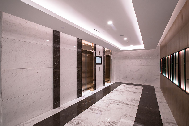 重庆旅游学校中职美术设计专业招生