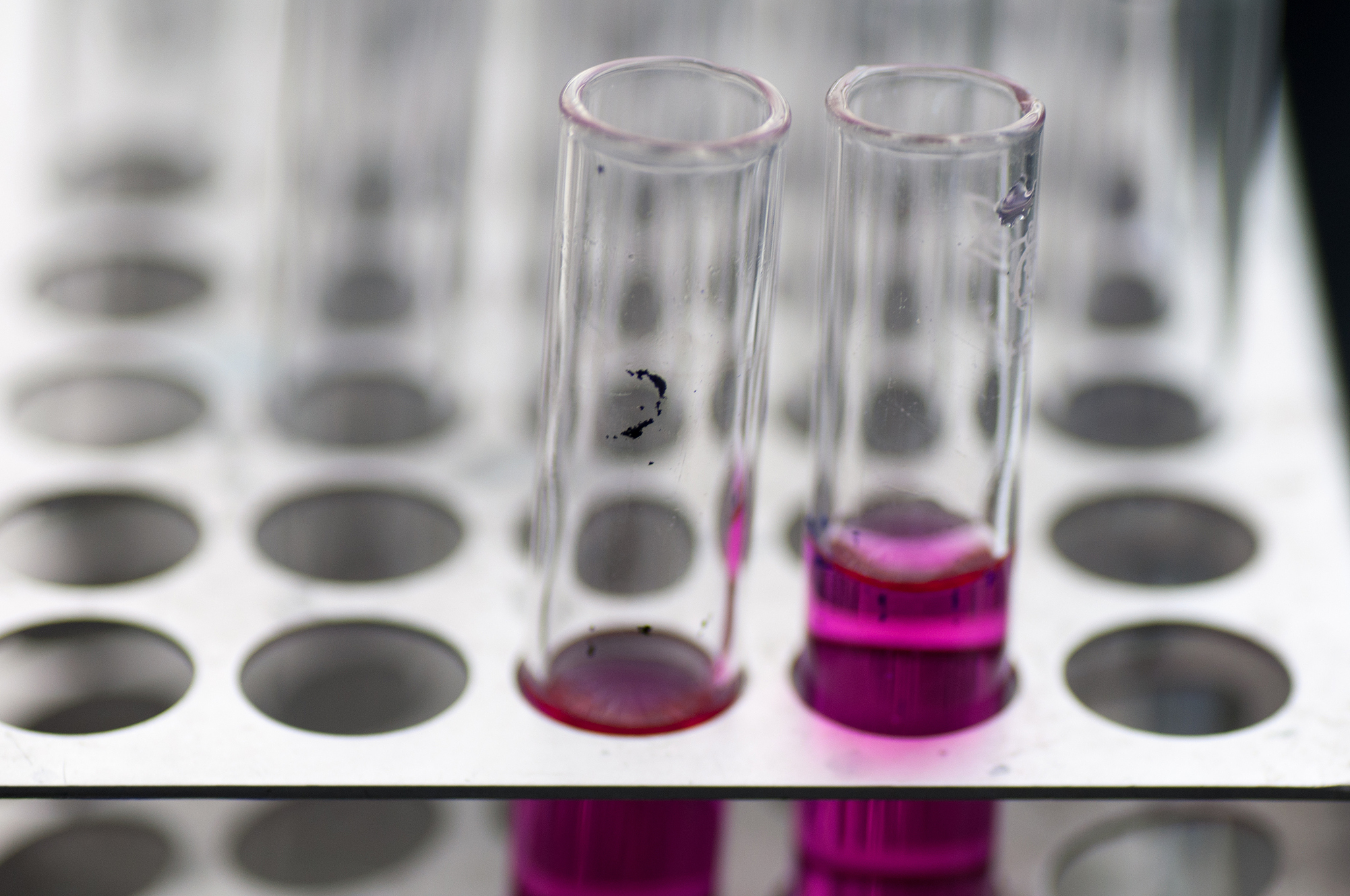 硫酸铜微粒：构成、制备及应用 - 全面解析