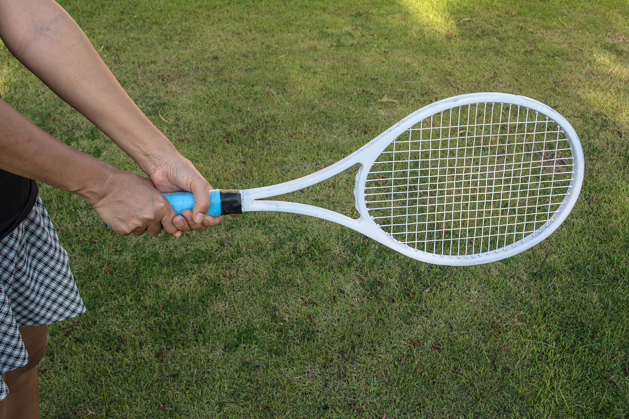 烟台市体育运动学校招生条件招生分数