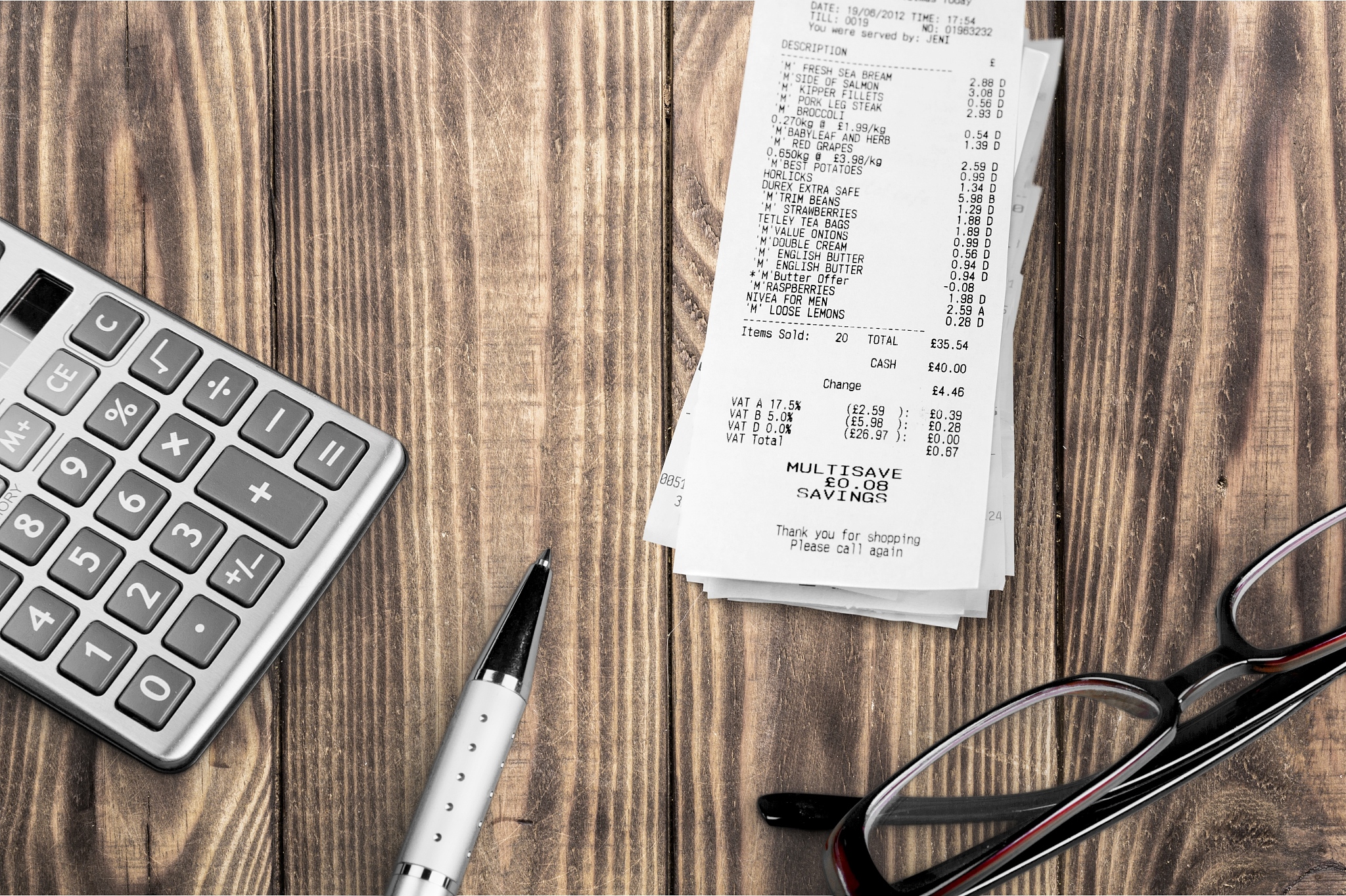 四川开设电子商务专业的中专中职学校有哪些