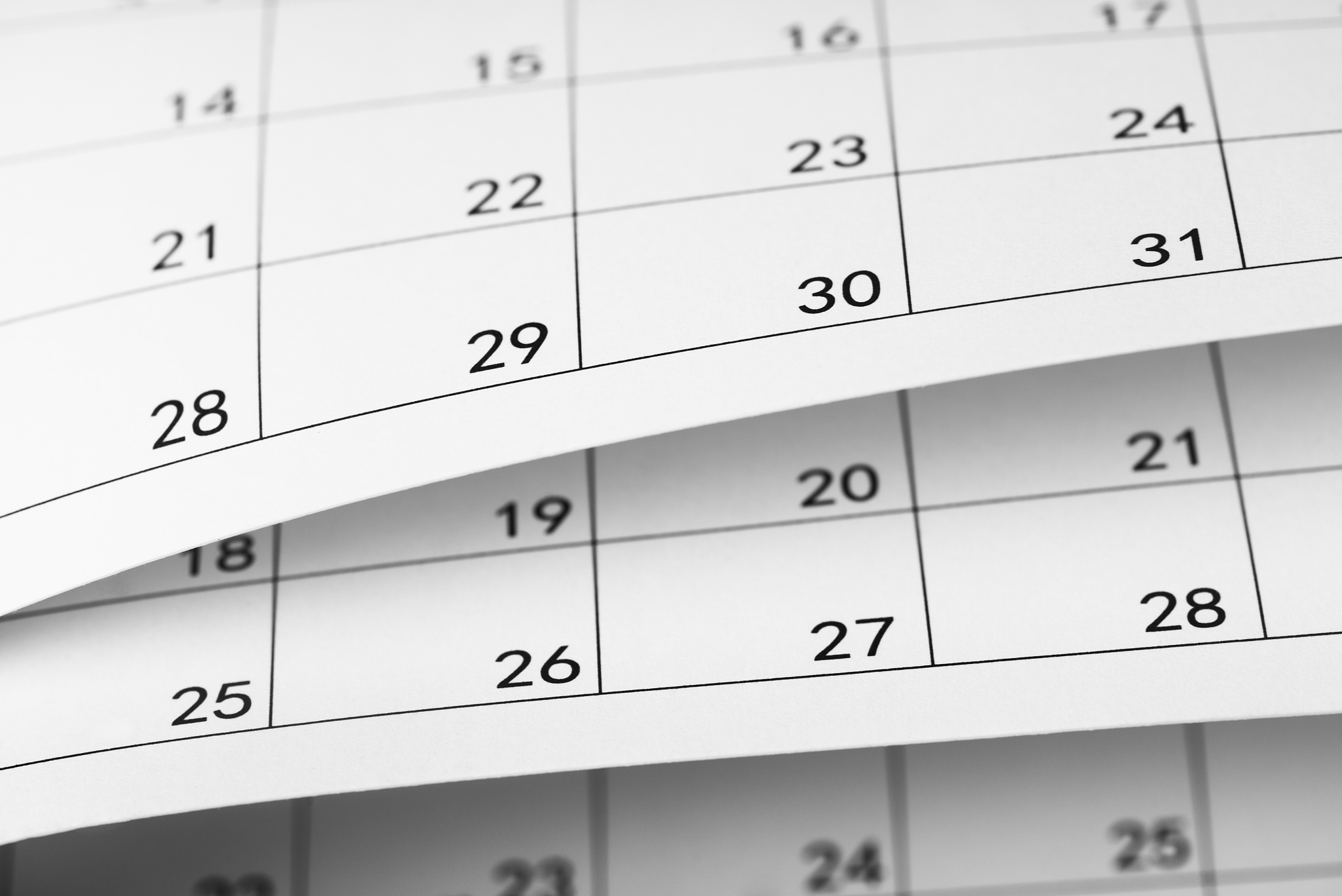 施工项目排列组合计算：日期、场地和类型