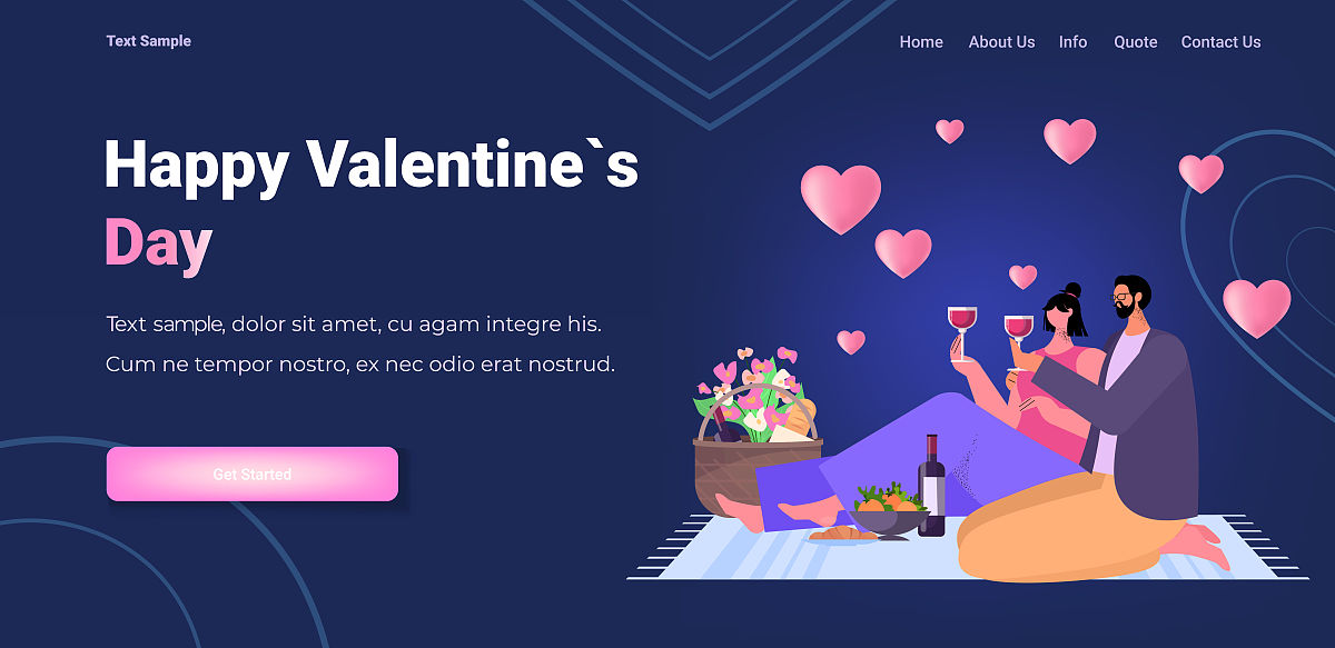 女朋友之间有趣的问题：增进了解，拉近距离