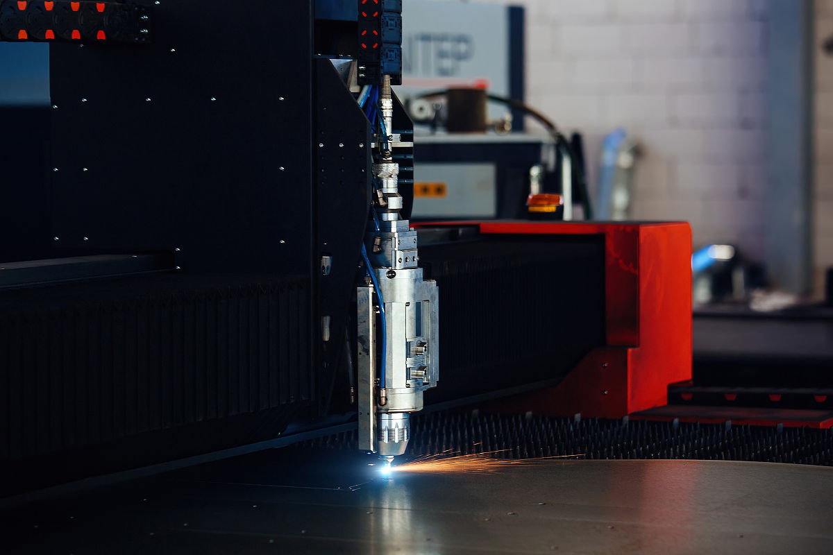 宜宾华神机电职业技术学校2020年招生简章