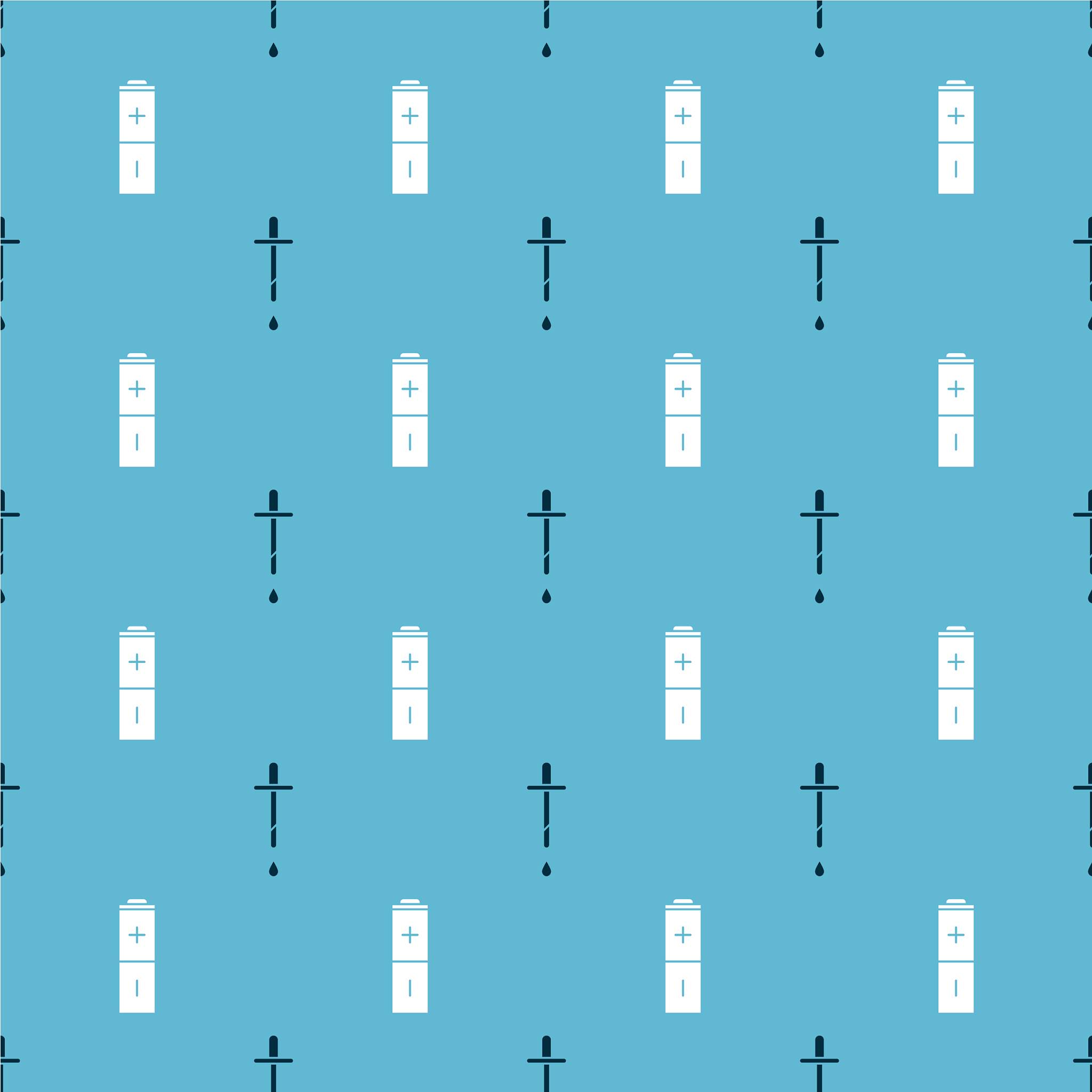 回答以下问题1 电液比例控制系统的基本组成和工作原理；2 电液比例阀的结构和工作原理；3 电液比例传感器的种类和原理；4 电液比例控制系统的优缺点；5 电液比例控制系统的调试和维护方法；6 电液比例控制系统在工业自动化、机械制造、航空航天等领域的应用。