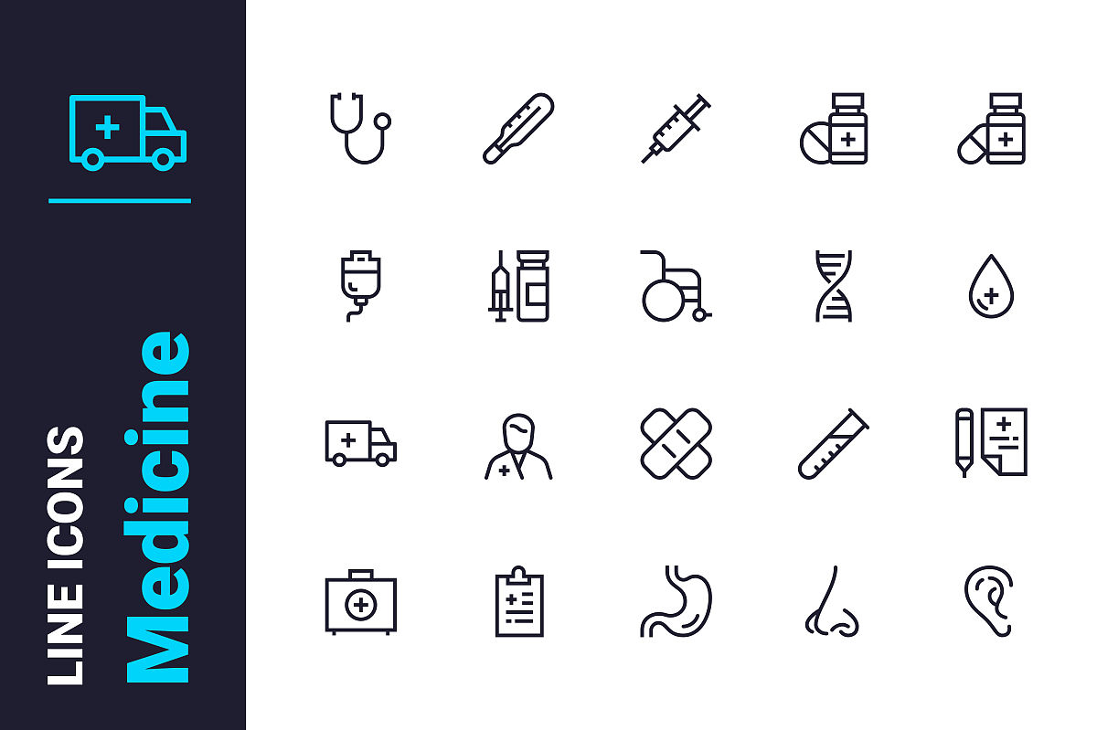 2023年报读云南医药健康职业学院怎么样？