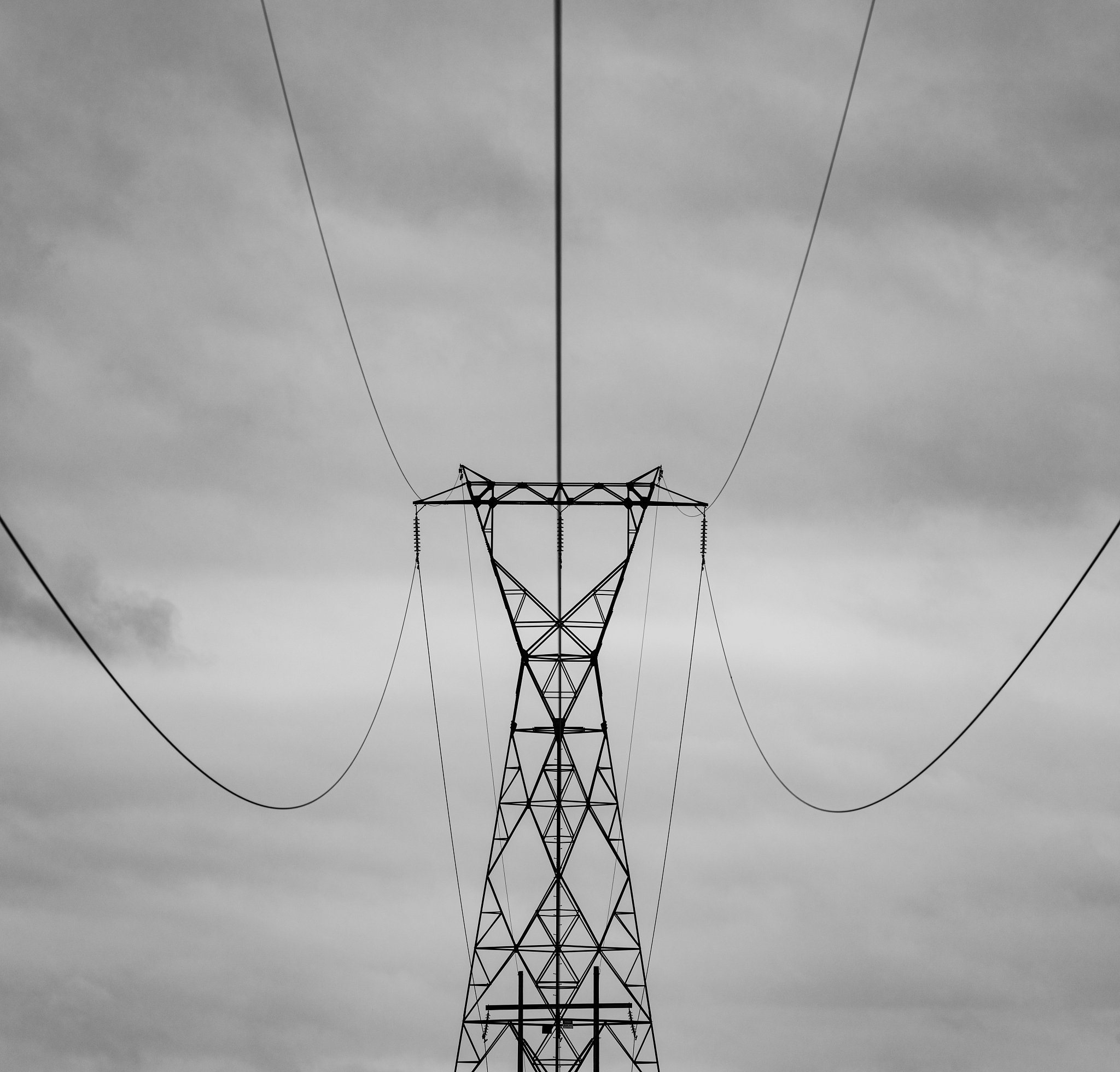 吉林水利电力职业学院发电厂及电力系统专业专业好不好发展前景怎样