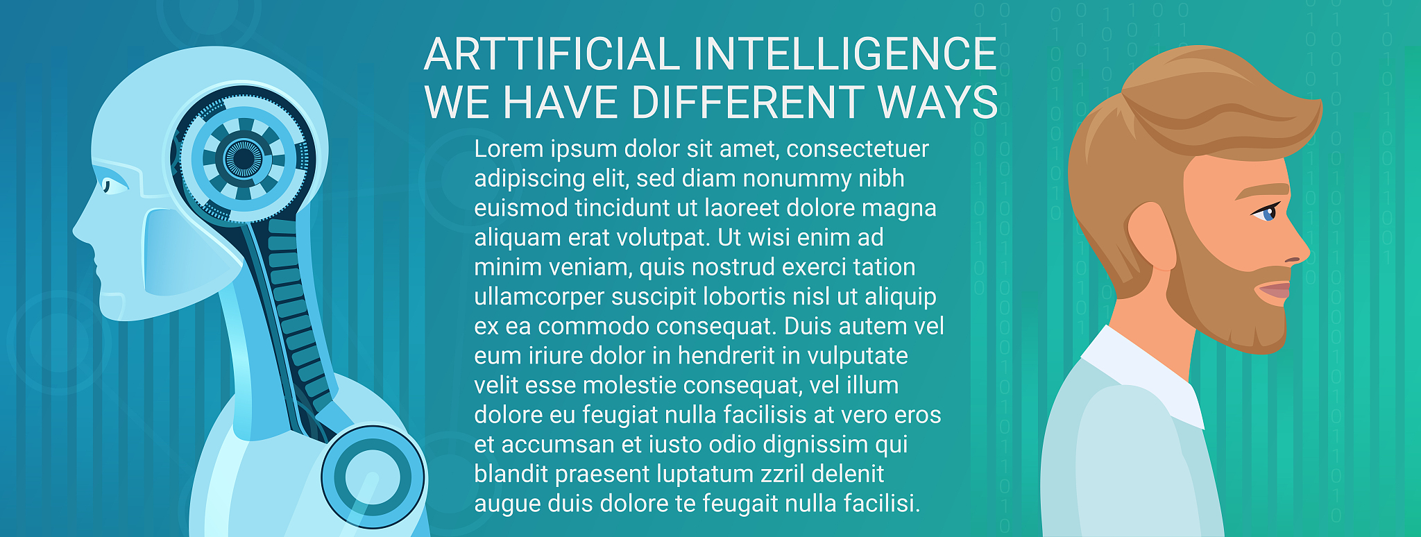 Apa Itu AI: Pengertian, Jenis, Penerapan, dan Tantangan