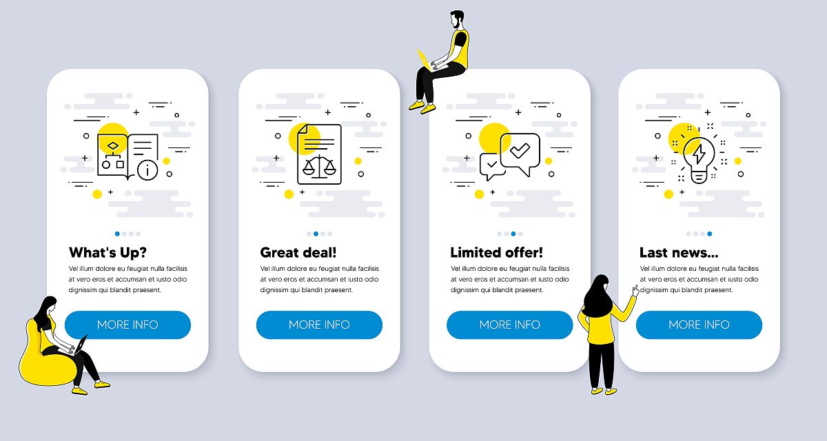 评估系统在调速范围内高低稳定性并提出改进方案