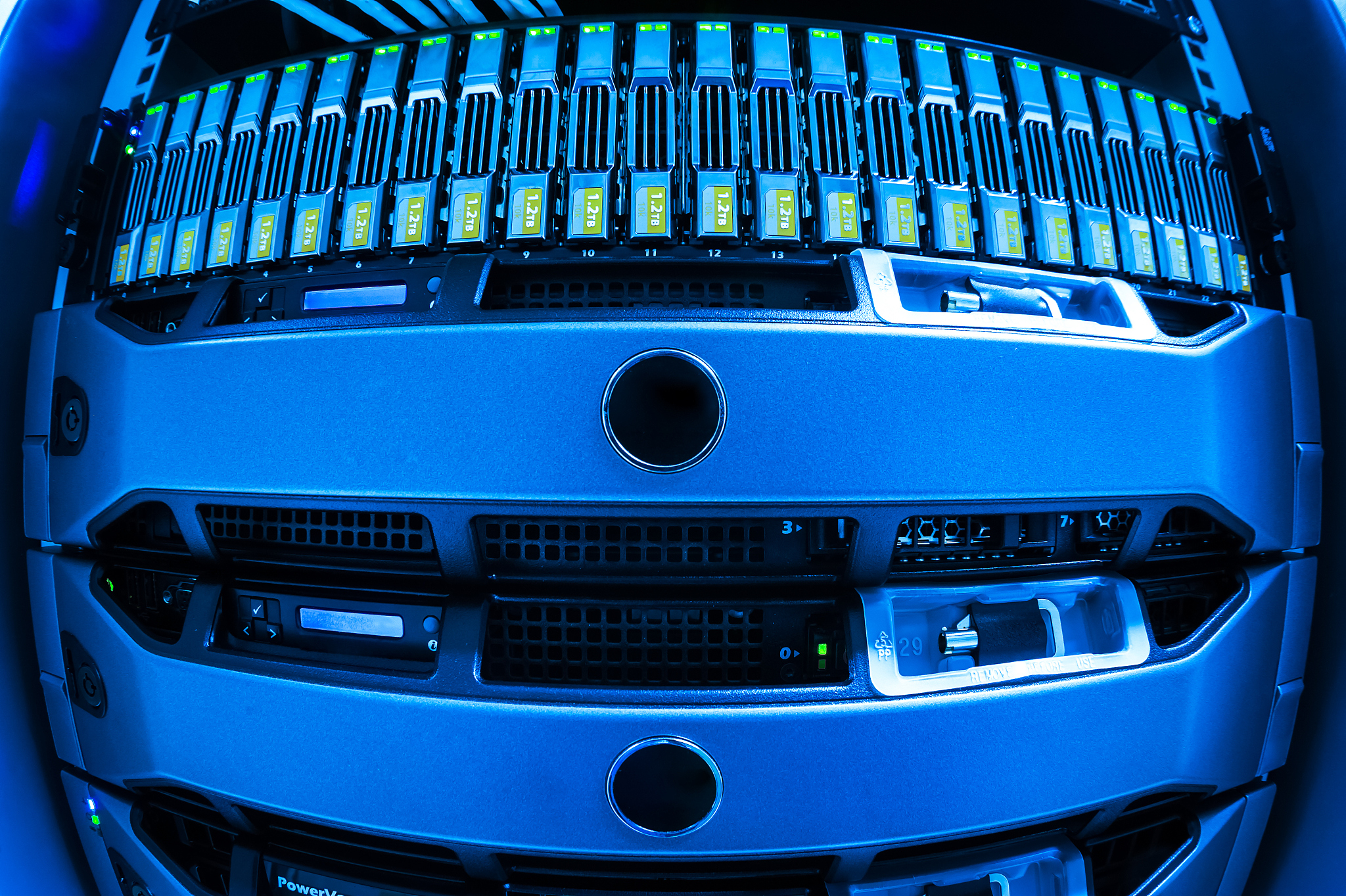 陕西能源职业技术学院安全技术与管理专业好不好？