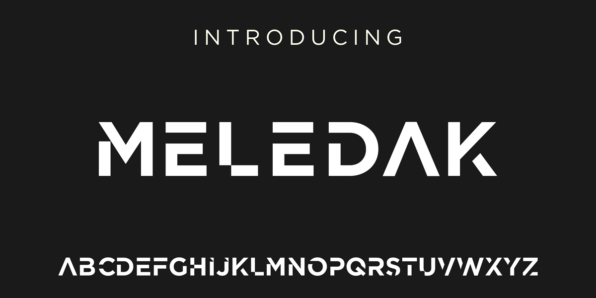 Aviva赚钱方法：代理、投资、计划 | 全面解析