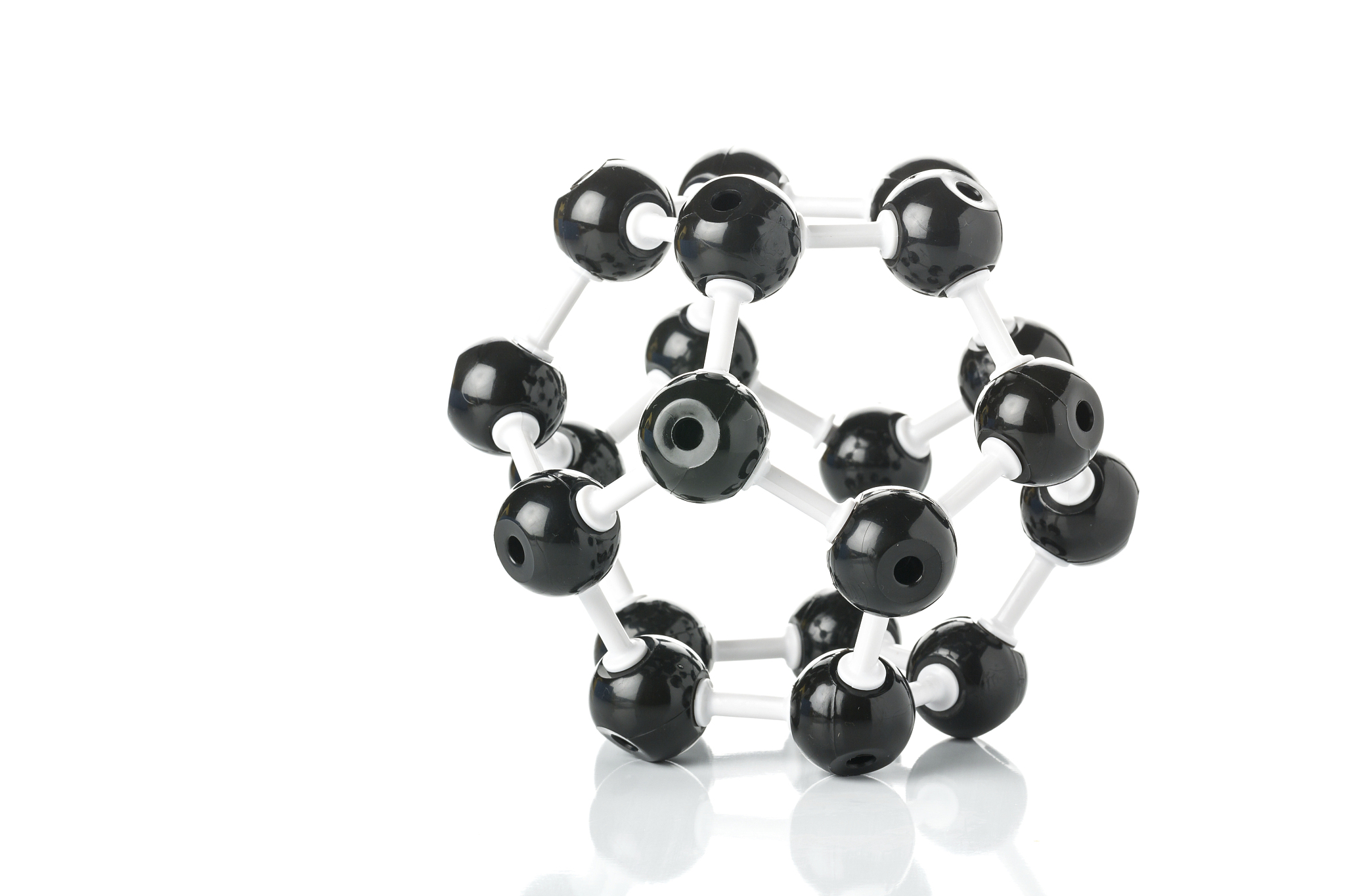 Gent 模型：经典超弹模型及其应用