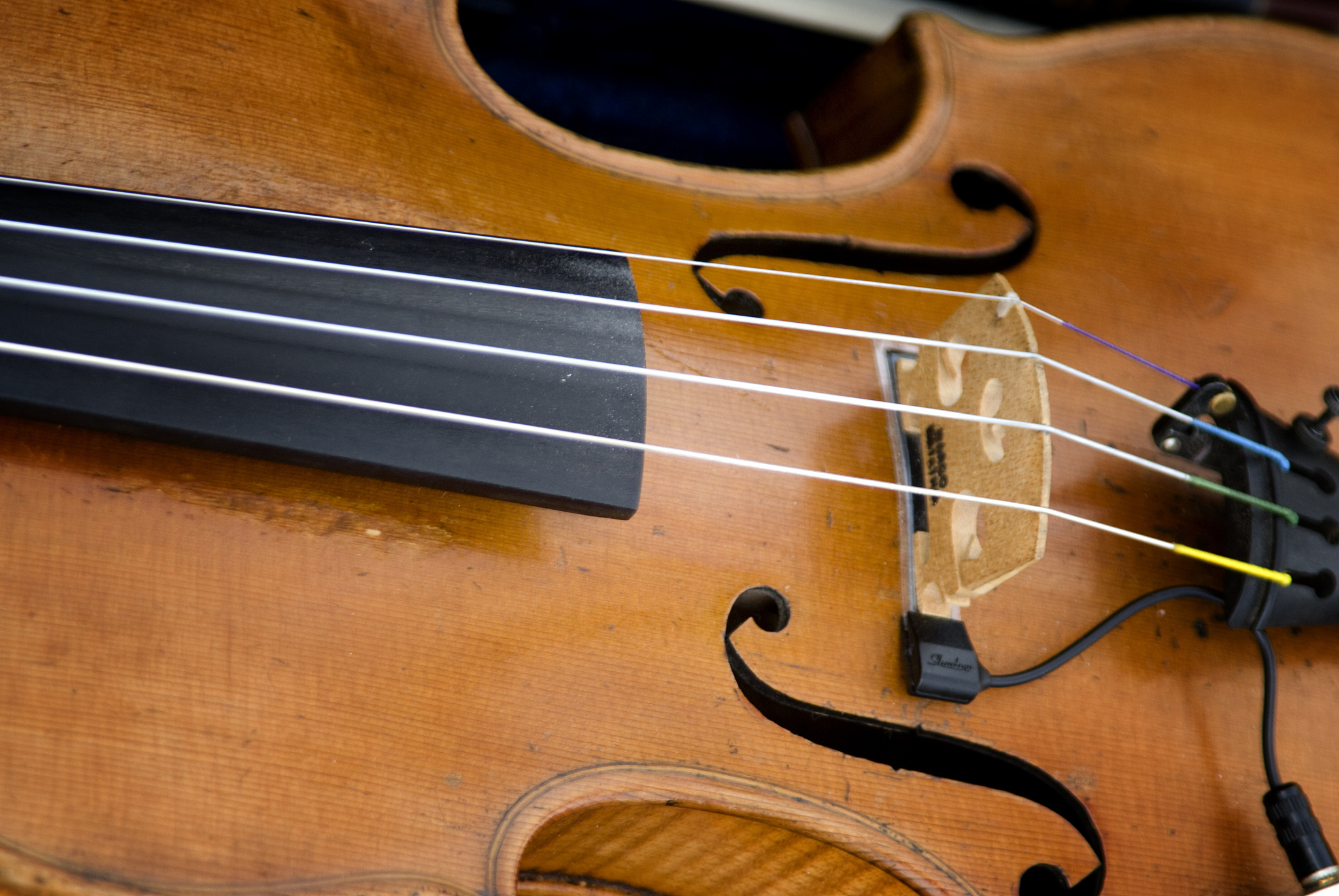 吉安影视艺术学校器乐专业专业招生对象