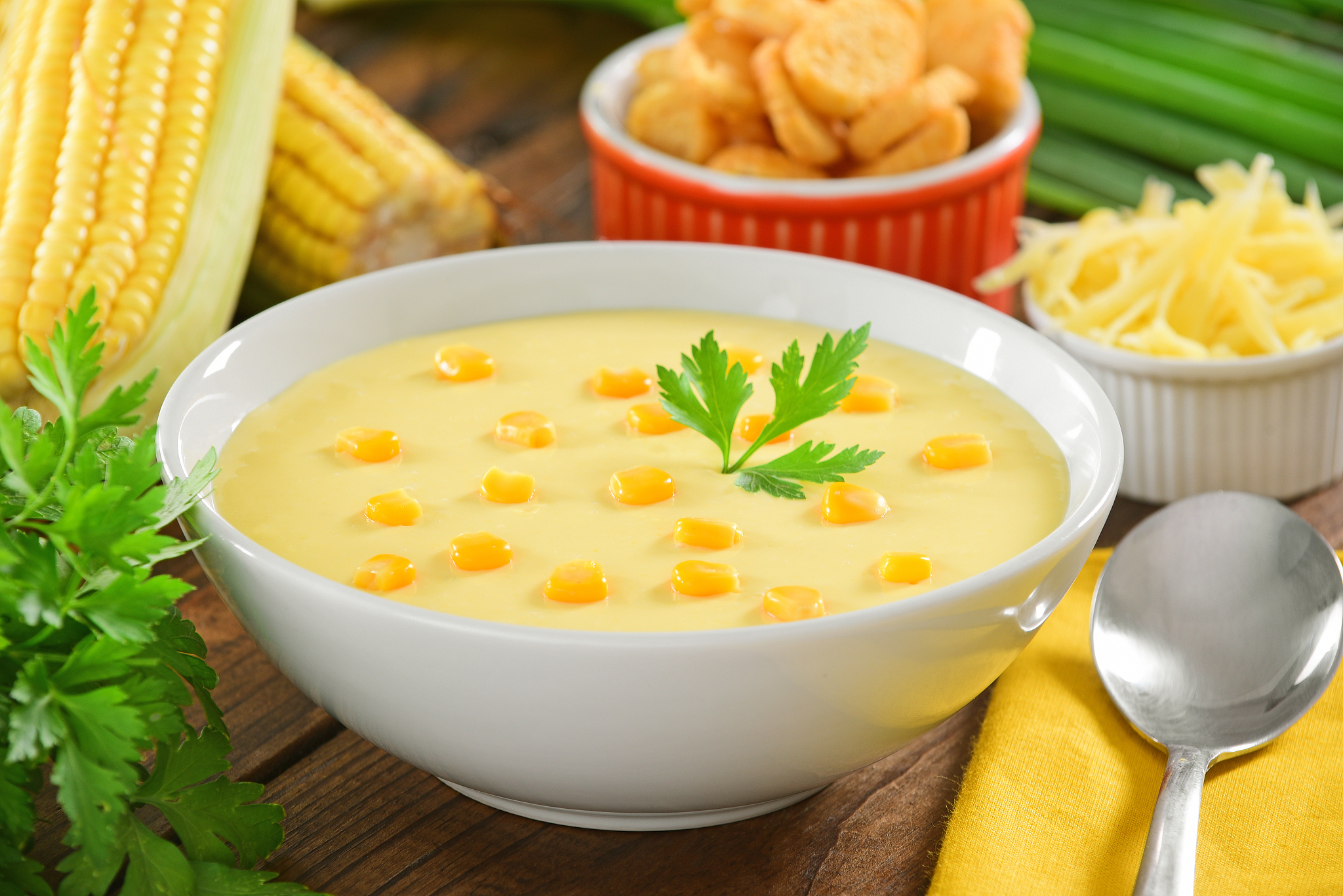 玉米奶的做法_玉米奶怎么做