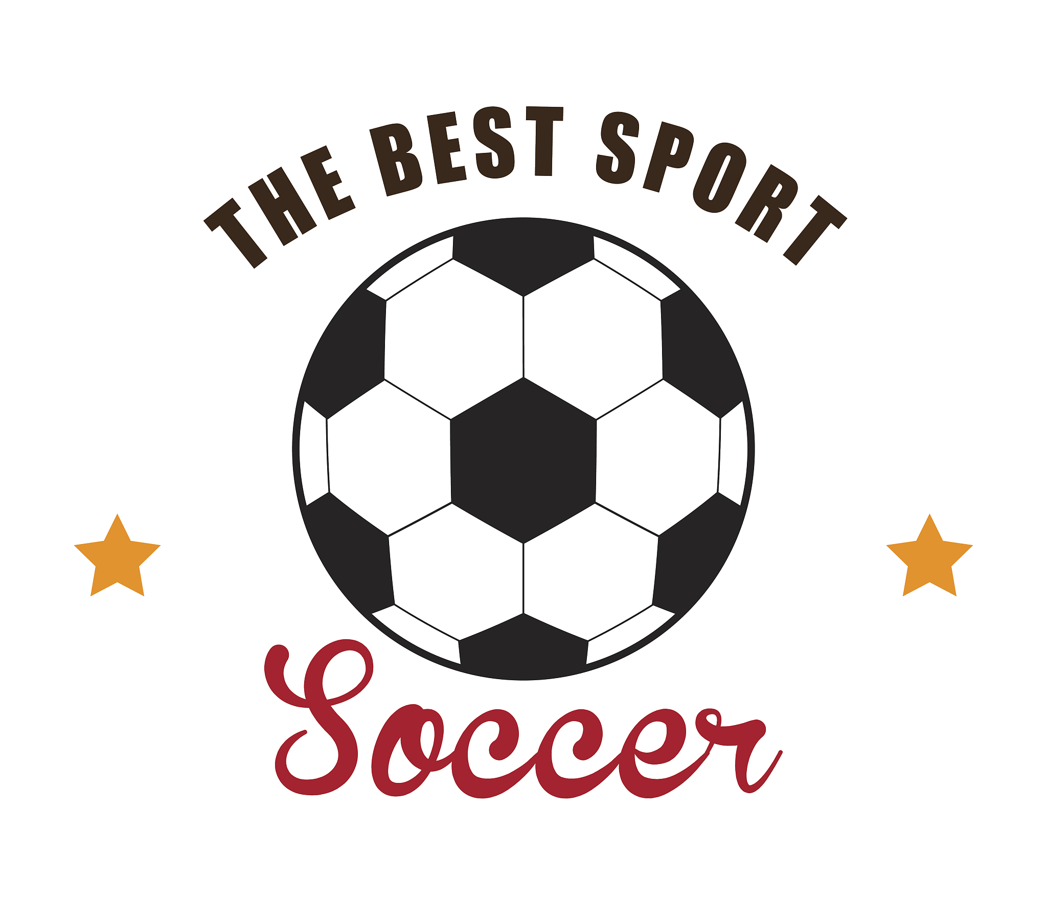 sport design