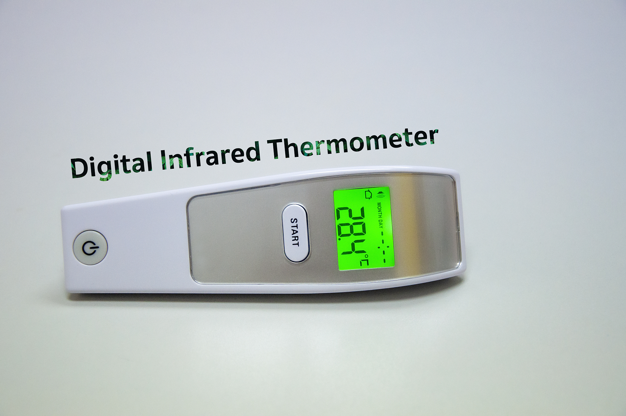 2019我国最新医学院校排名