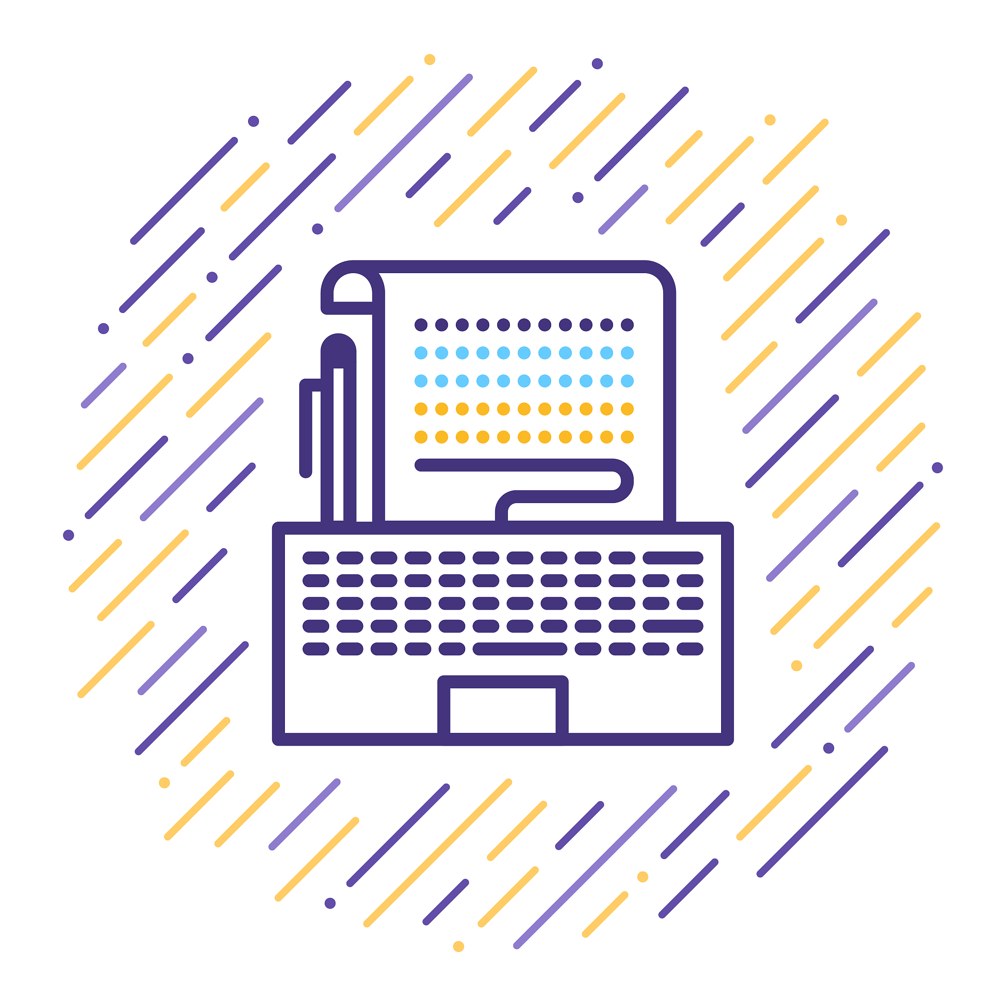 描写一段《农夫与蛇》主题的现代诗立场是蛇是正确的农夫无知错误