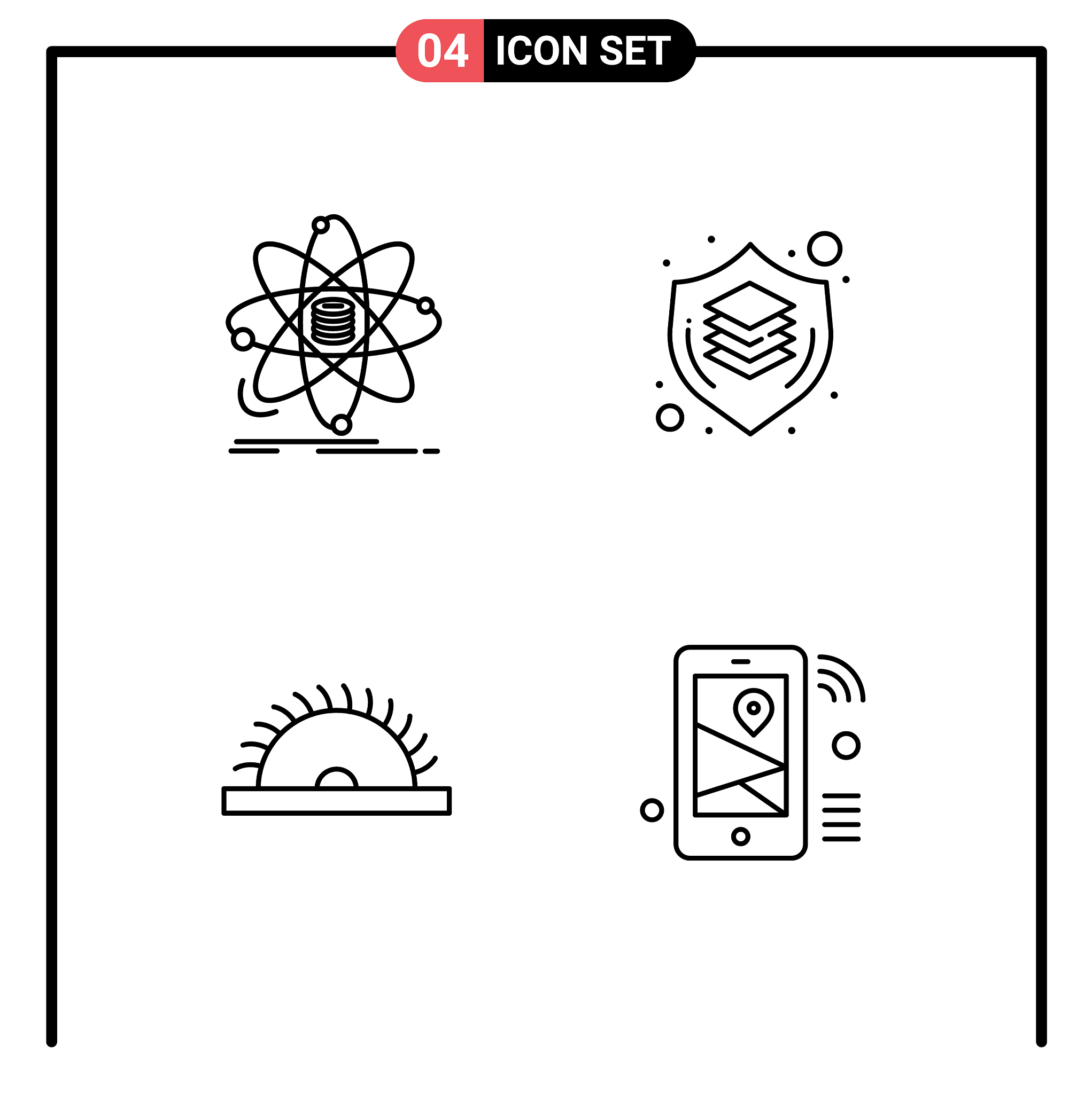 江西信息应用职业技术学院物联网应用技术专业就业前景及发展方向