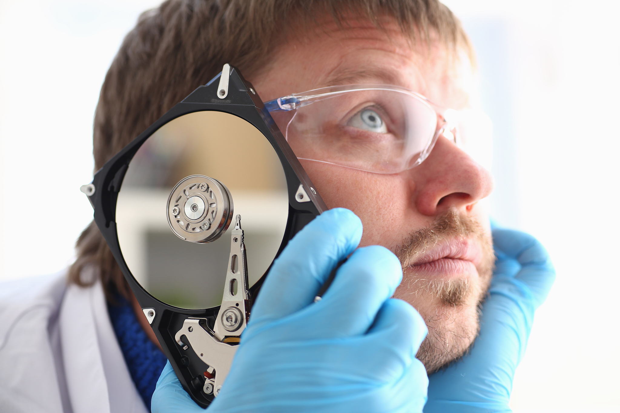 2023年贵州省邮电学校开设哪些专业