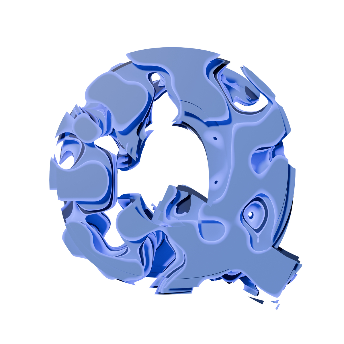 <strong>设计</strong> 矢量 矢量图 素材 1200_1200