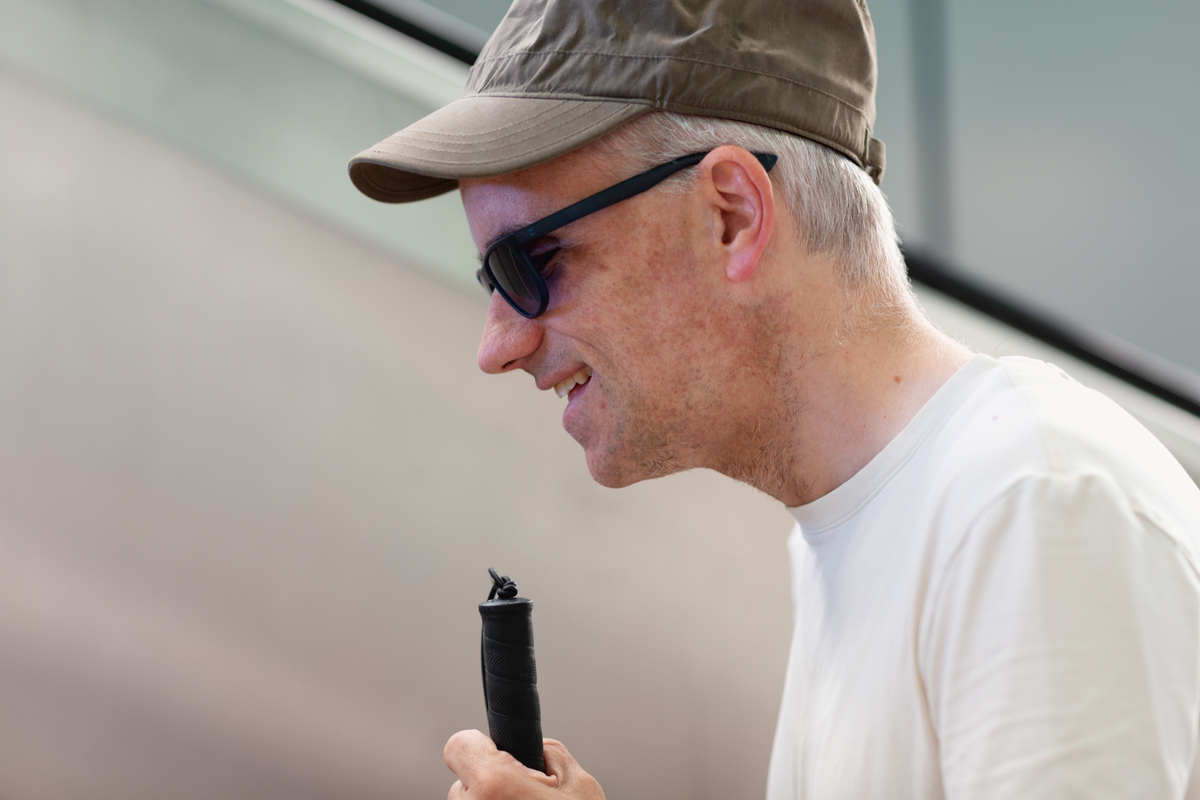 主题为眼底一张照眼病早知道 眼底病科普活动方案