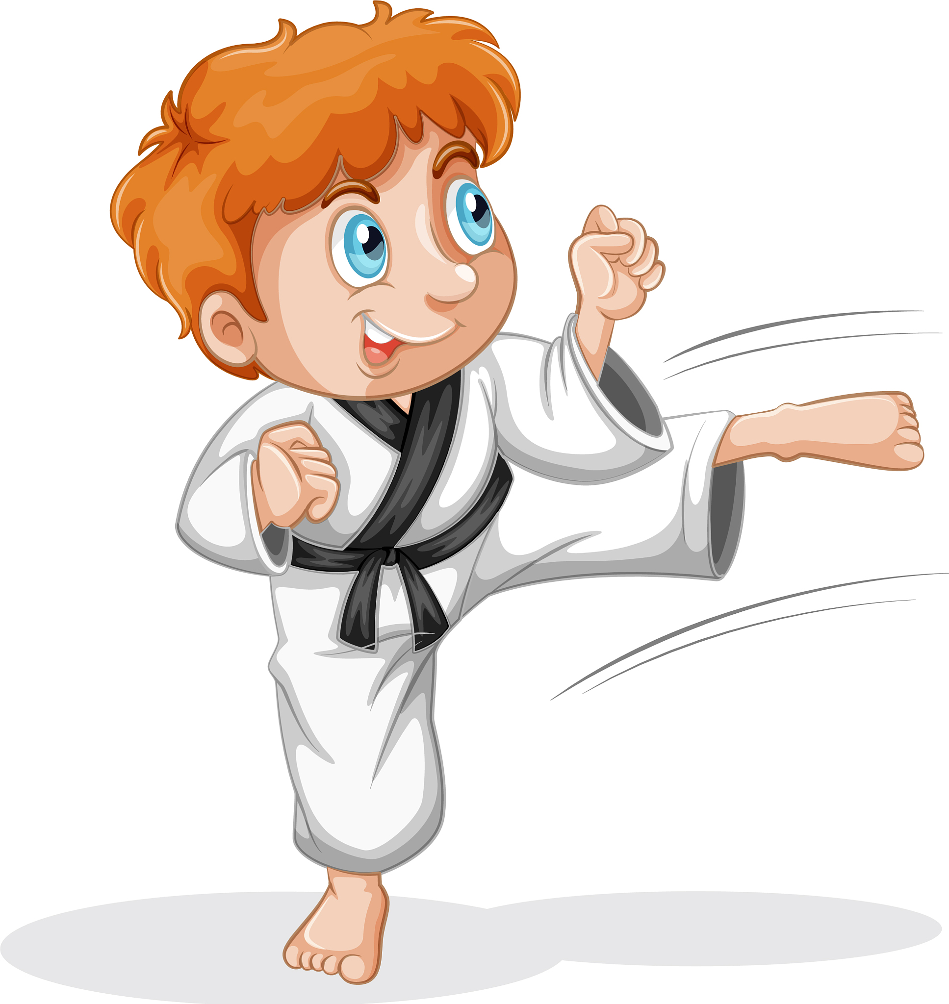 儿童轻度脂血怎么回事儿童轻度脂血是指儿童血液中的脂质含量高于正常范围但仍处于轻度水平。这种情况通常是由于饮食不合理、缺乏运动、遗传因素等因素引起的。如果不及时控制可能会导致更严重的脂血症如高胆固醇血症、高甘油三酯血症等。因此建议家长注意儿童的饮食和运动习惯避免高脂肪、高糖、高盐等不健康的食物增加运动量定期检查血脂水平并在医生的指导下进行治疗和管理。喝牛奶会不会脂血